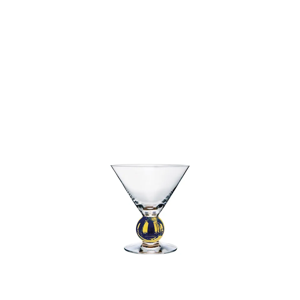 Nobel Martini/Champagne 23 cl