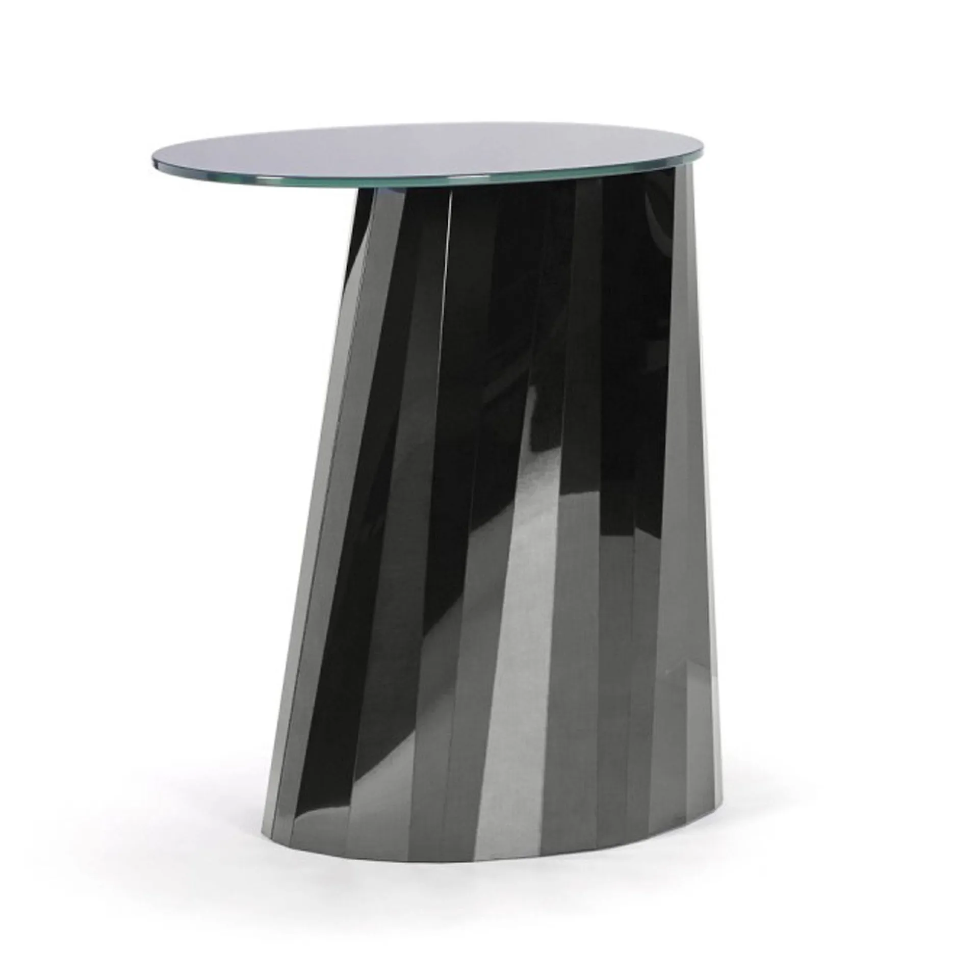 Pli Side Table High - ClassiCon - NO GA