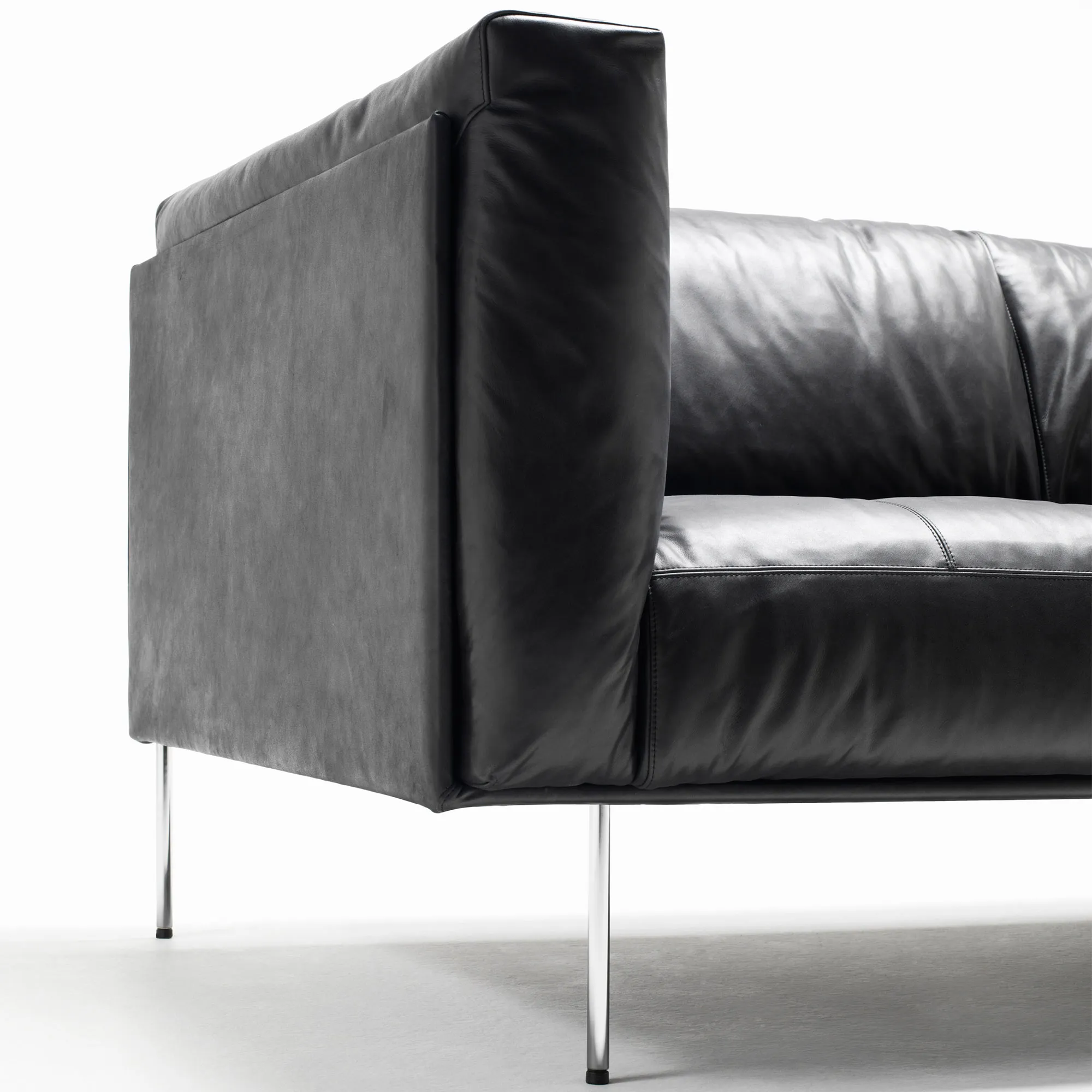 Rod Sofa - 8