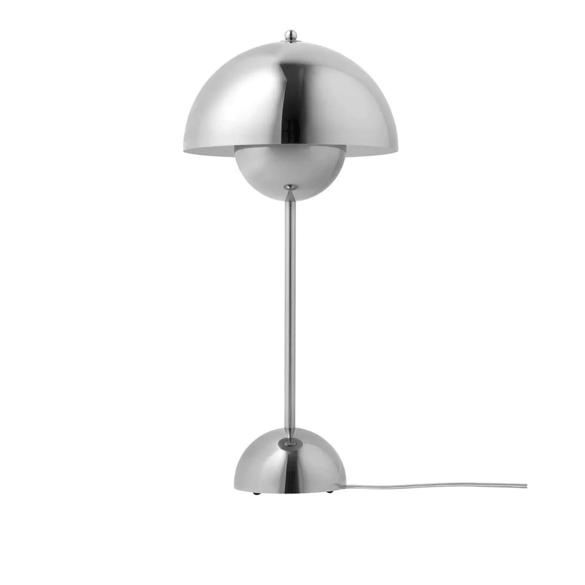 Flowerpot VP3 Table Lamp - 1