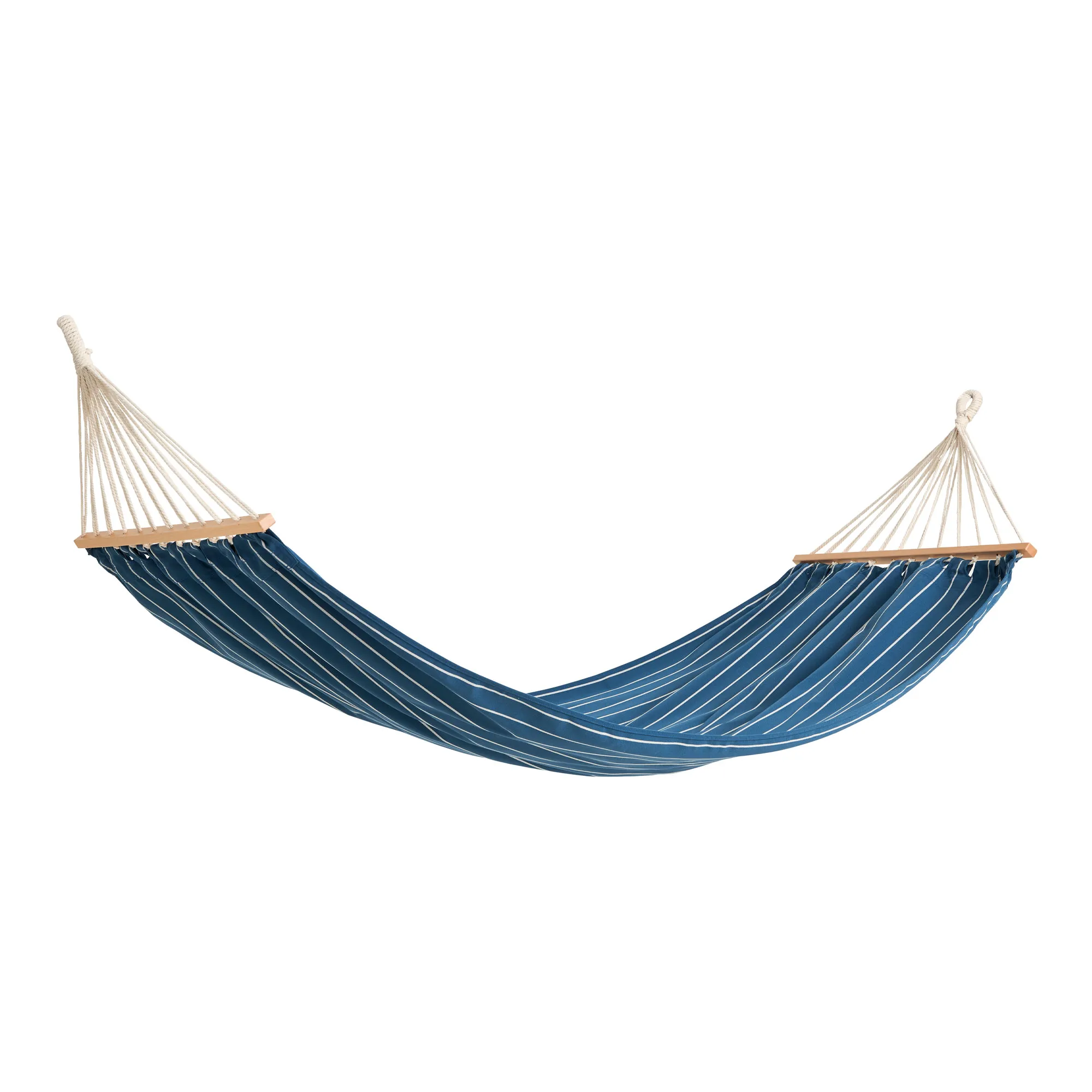 Outdoor Market Hammock - 1