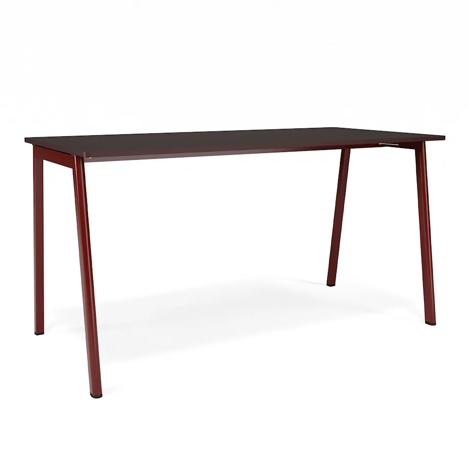 Moser table 70 × 140 cm