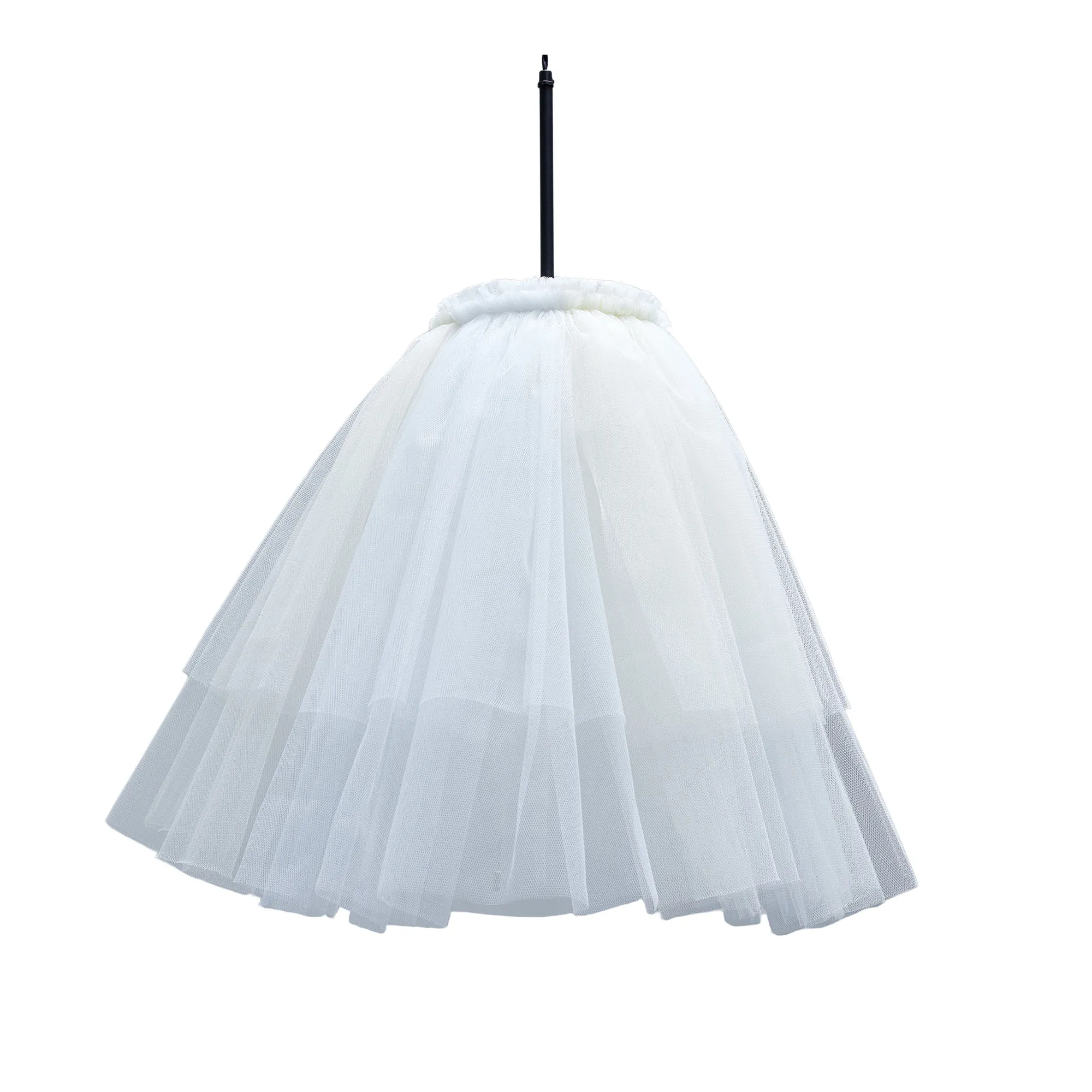 Liv hanglamp - 1