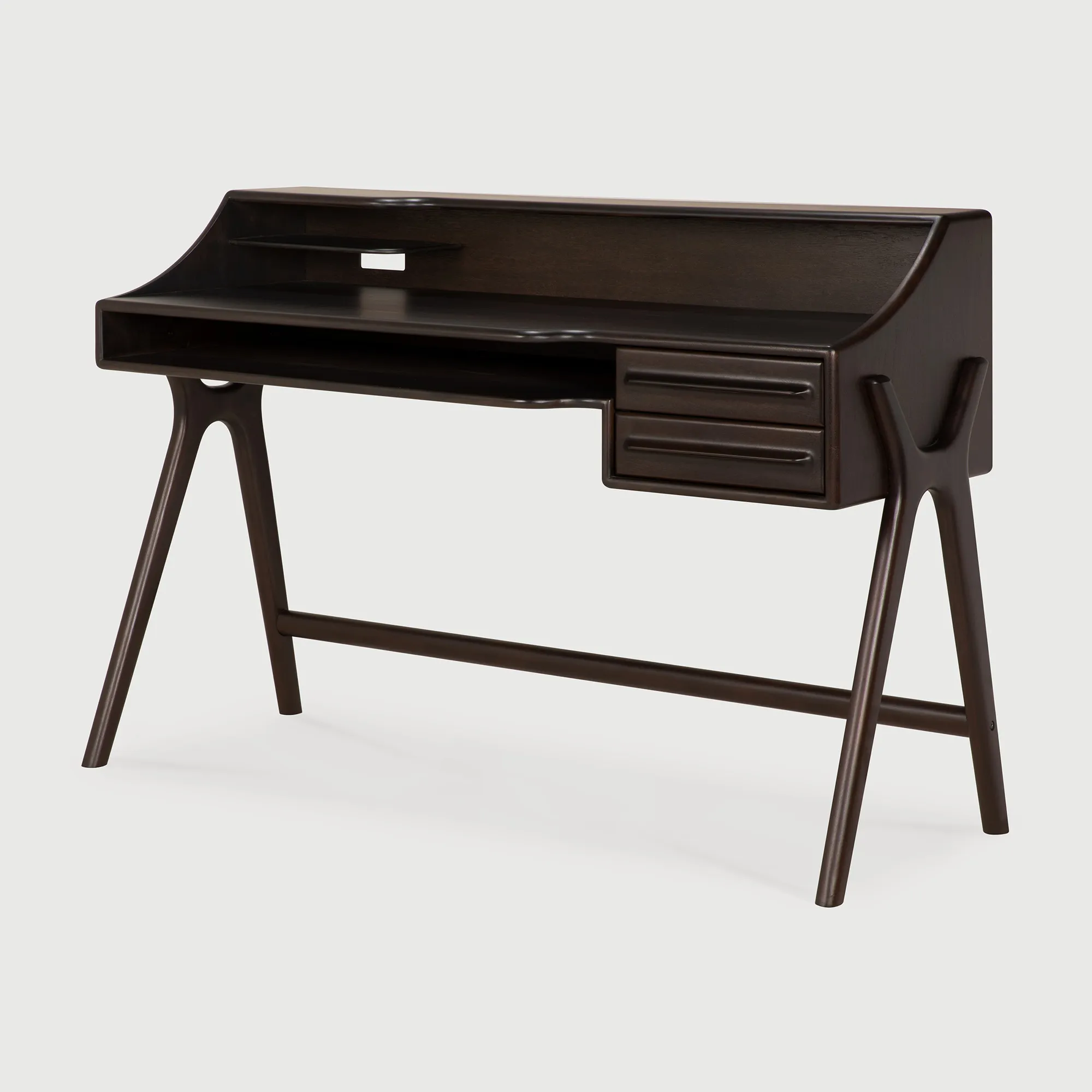 Flow Desk - 3