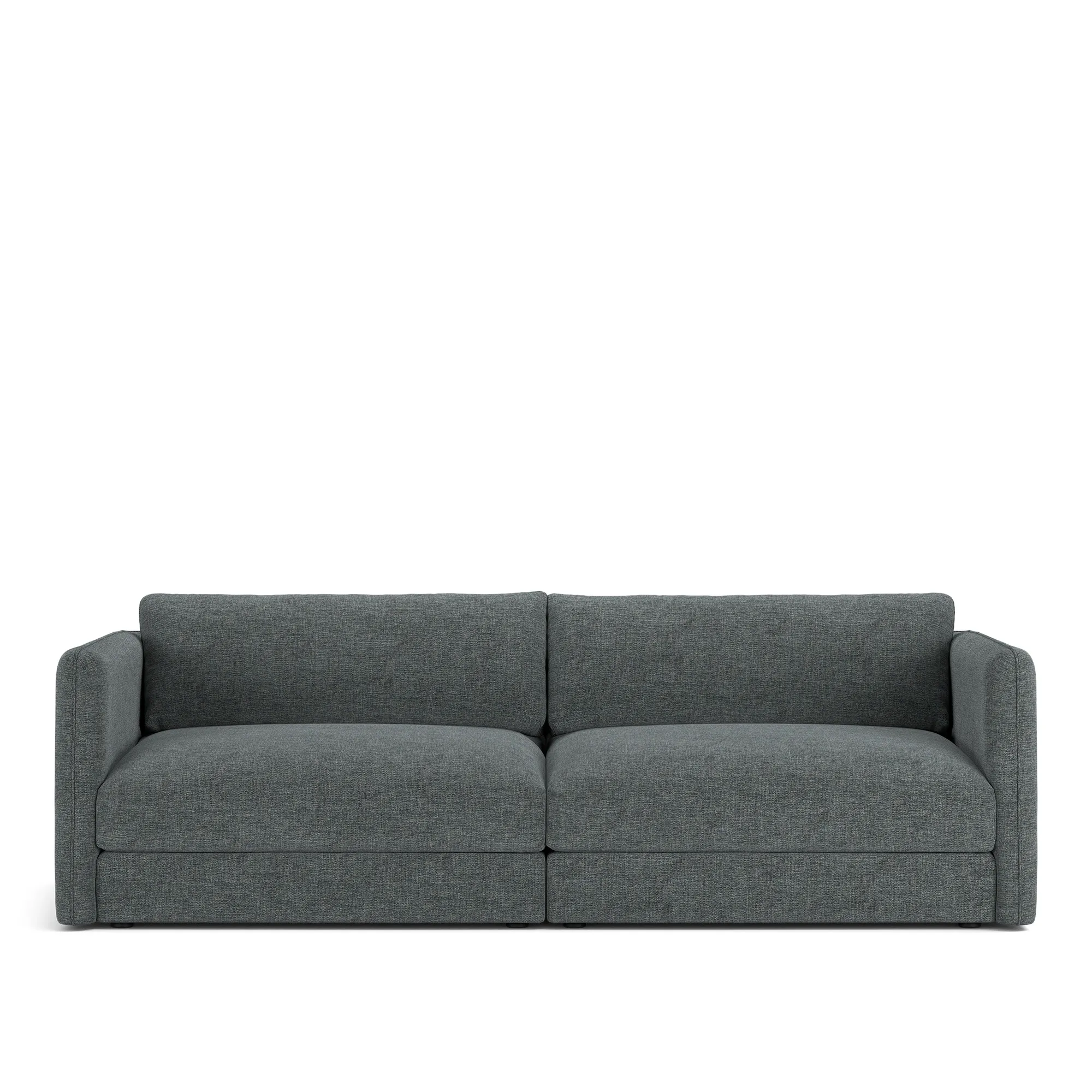 Pavarotti 03 2,5-personers sofa - 1