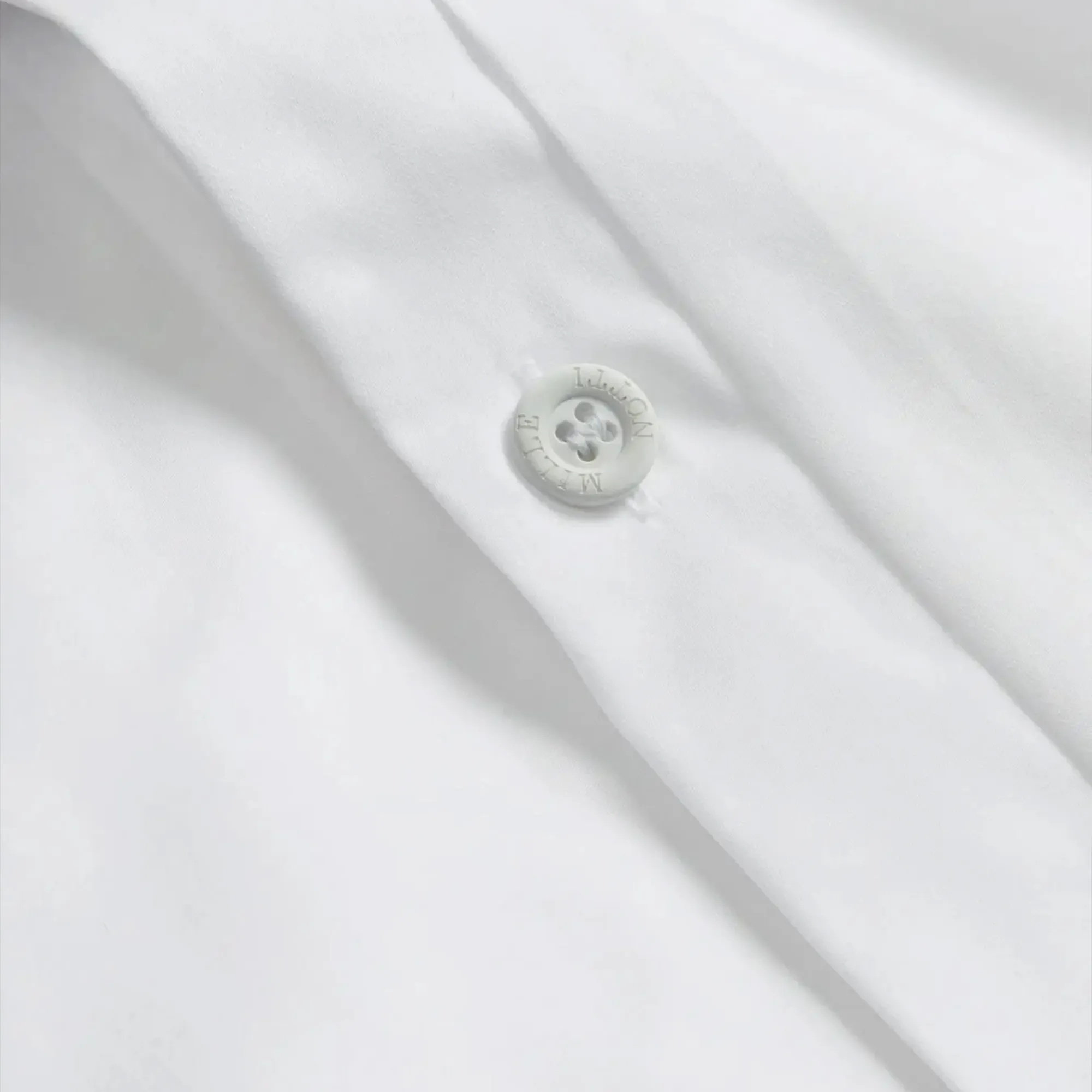 Dolce Vita Duvet Cover - 7