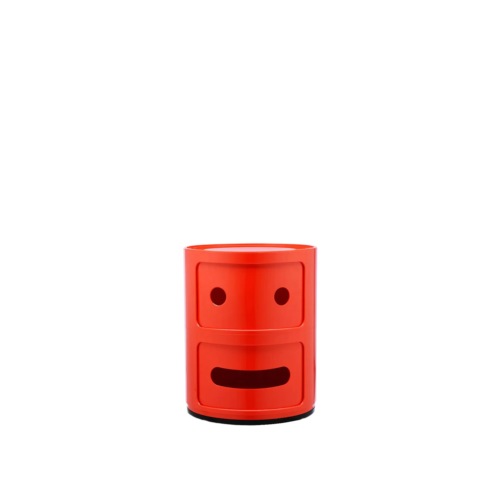 Componibili Smile 4925 - Kartell - NO GA