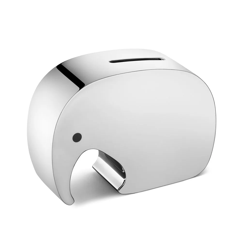 Miniphant - 1