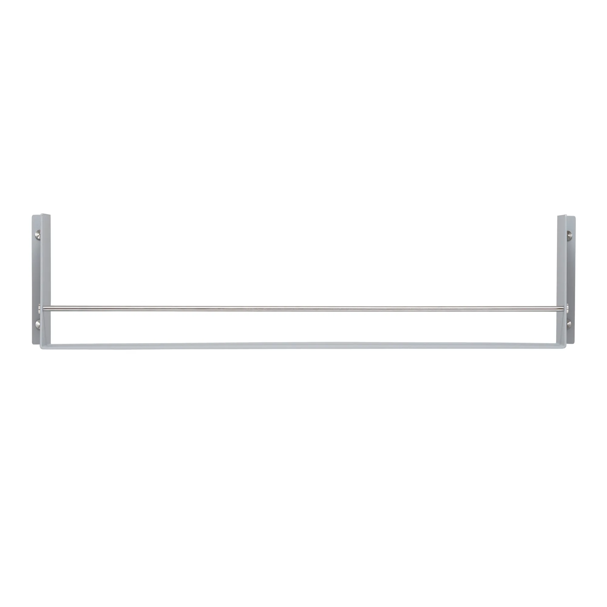 Girder væghylde - 1