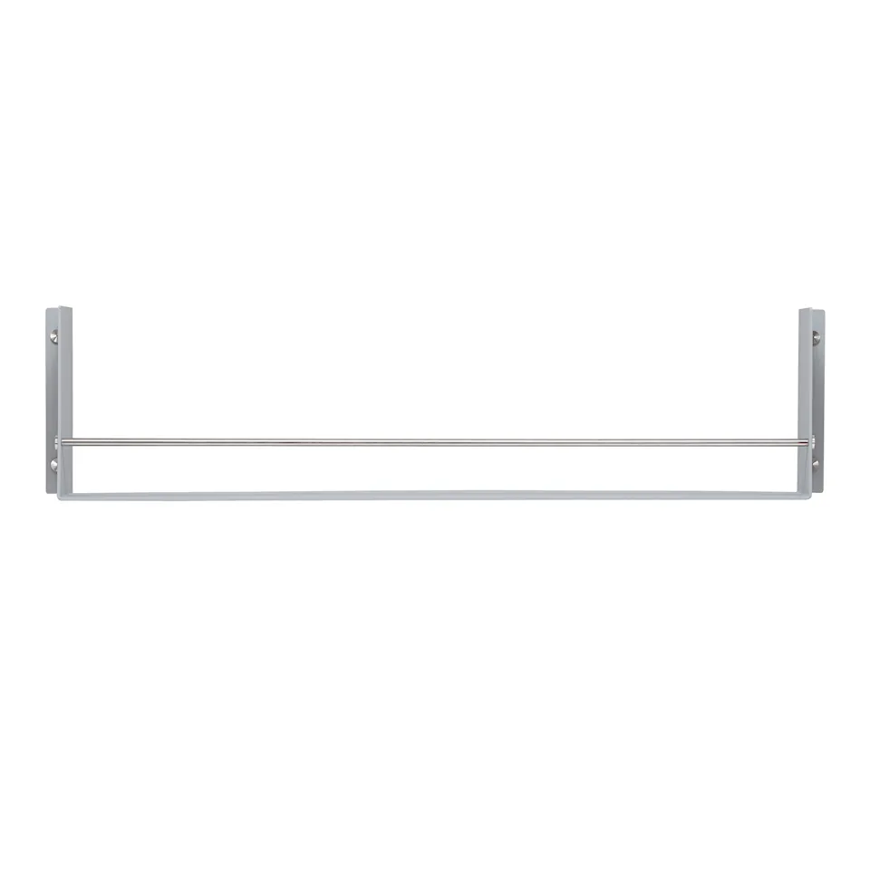 Girder væghylde