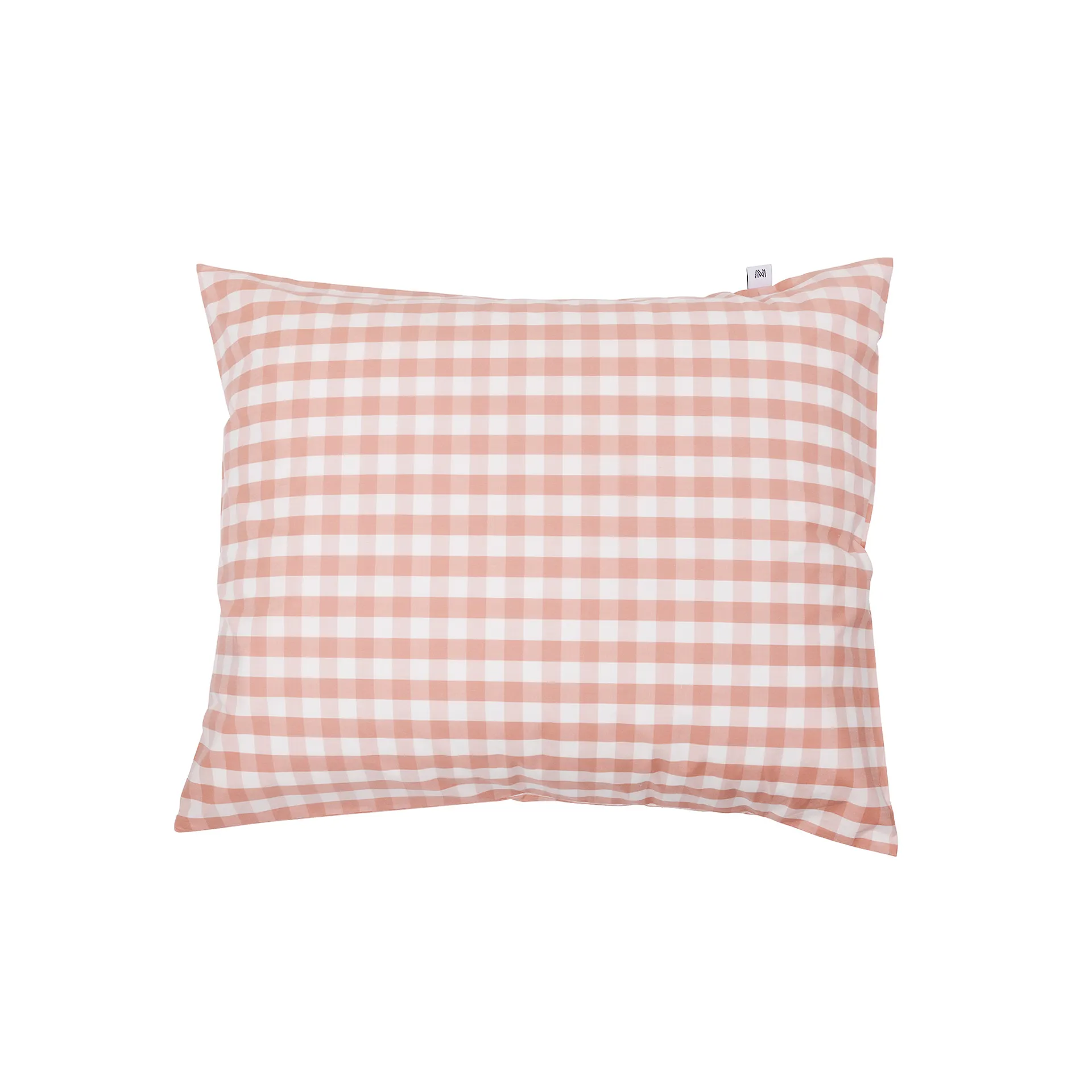 Casella Pillow Case 50 x 60 - Mille Notti - NO GA