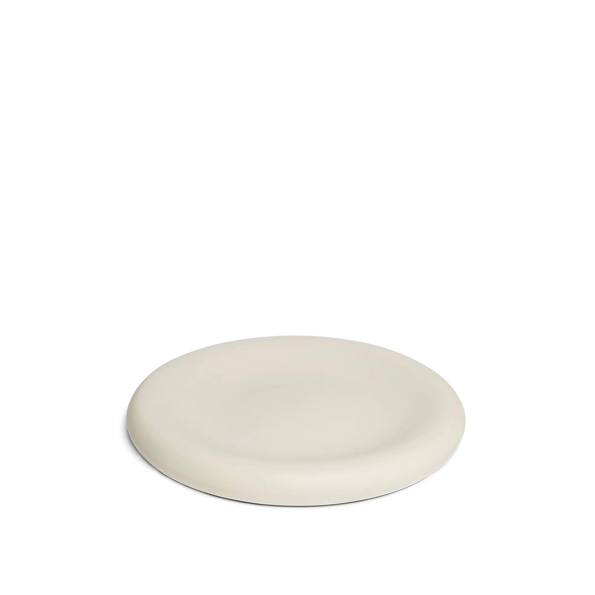 Dough Platter Cream - Toogood - NO GA