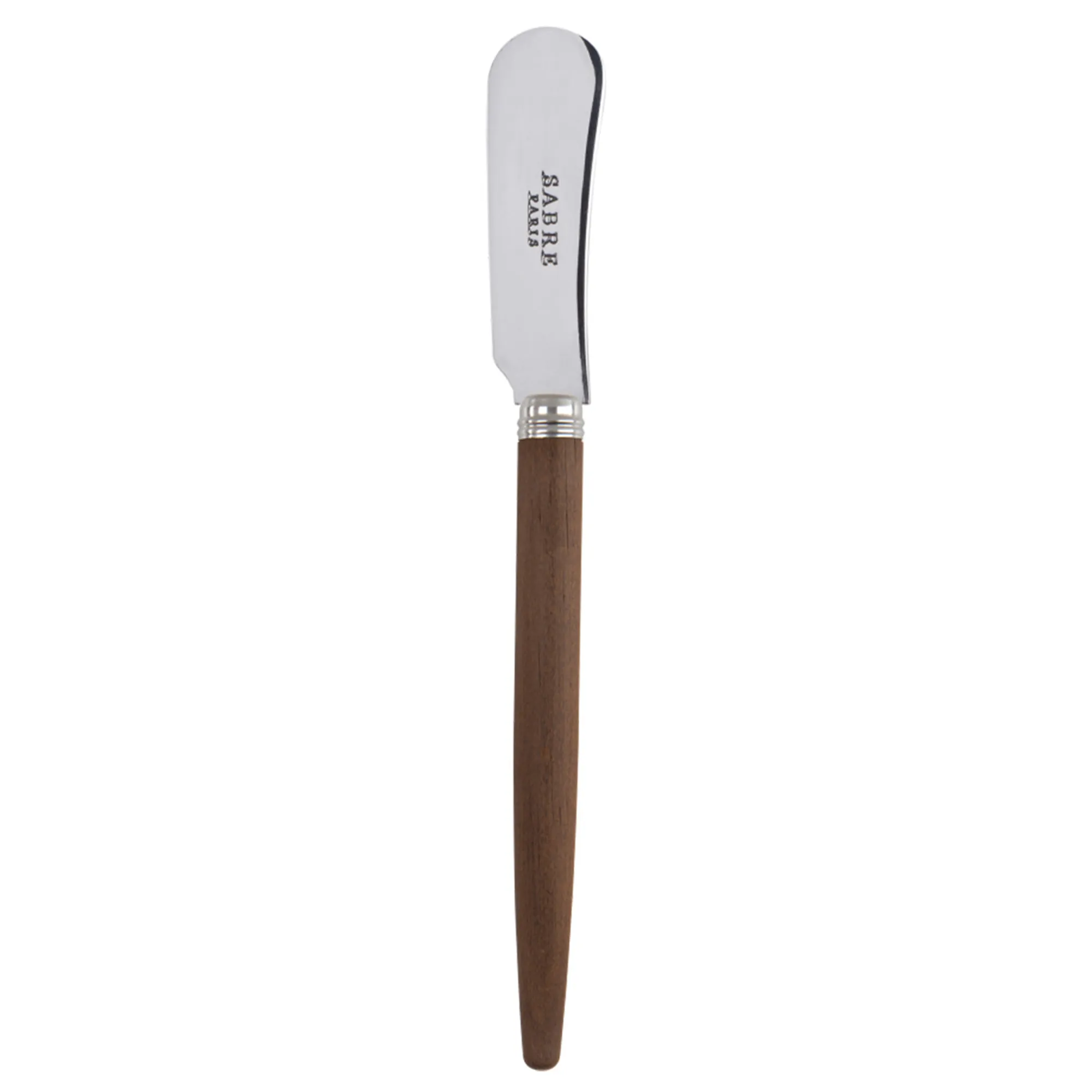 Jonc Butter Spreader - 1