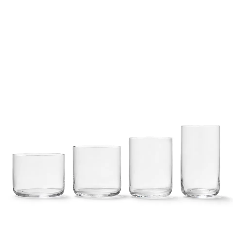 Buy Denk'Art Wine Glass Burgundy 96 cl 2-Pack from Zalto | NO GA Buy Denk'Art Wine Glass Burgundy 96 cl 2-Pack from Zalto | NO GA