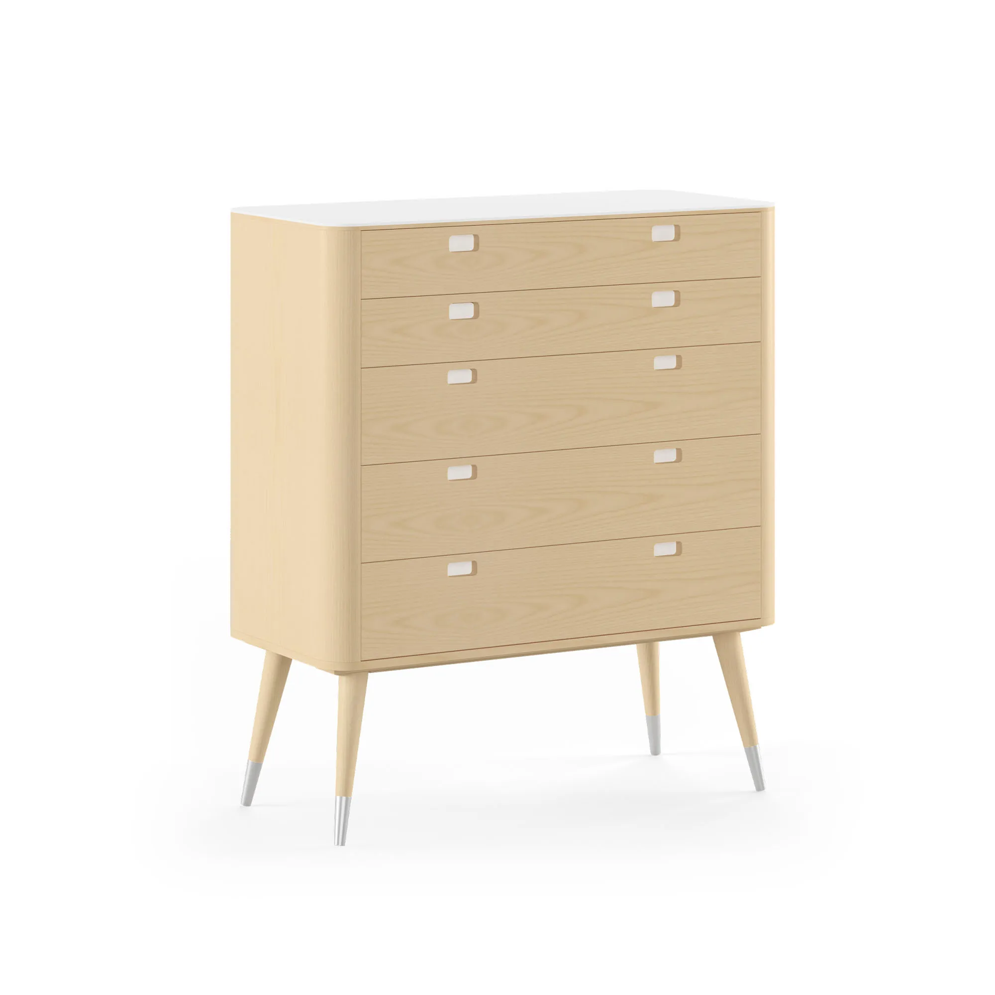 AK 2430 Dresser