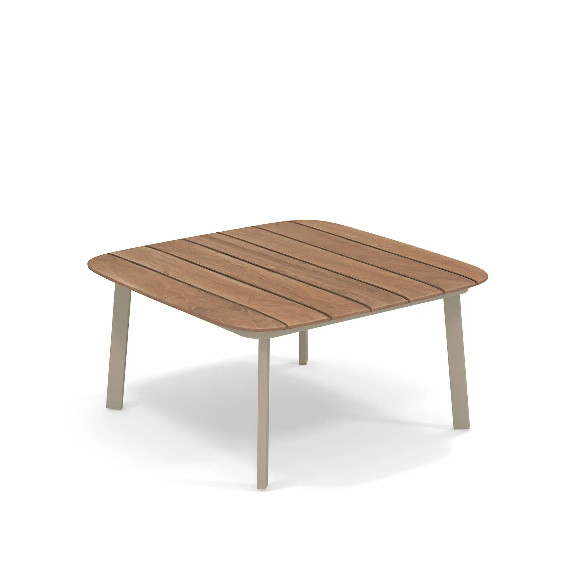 Shine Coffee Table - EMU - NO GA