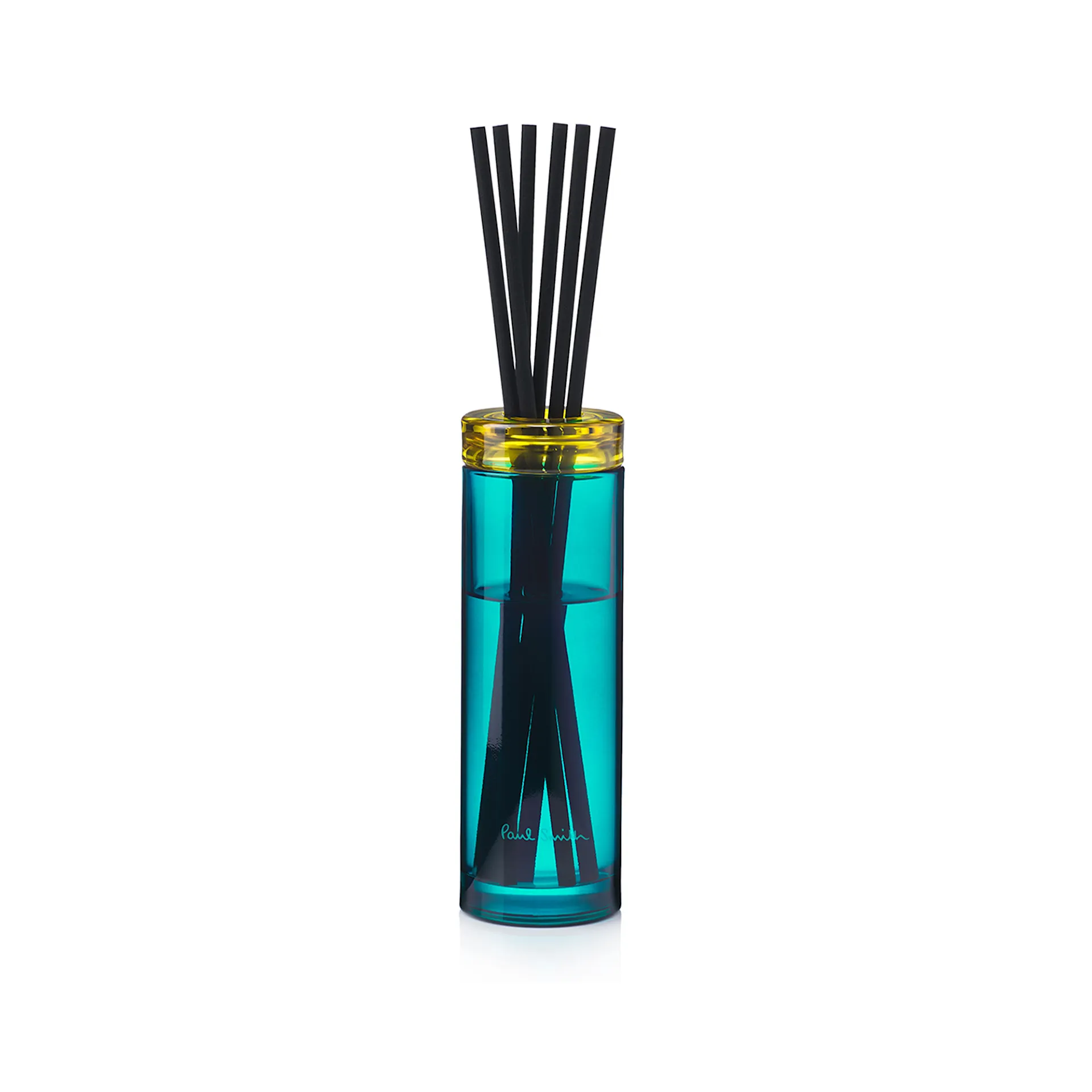 Paul Smith Sunseeker Diffuser - Paul Smith Home Fragrance - Paul Smith  - NO GA