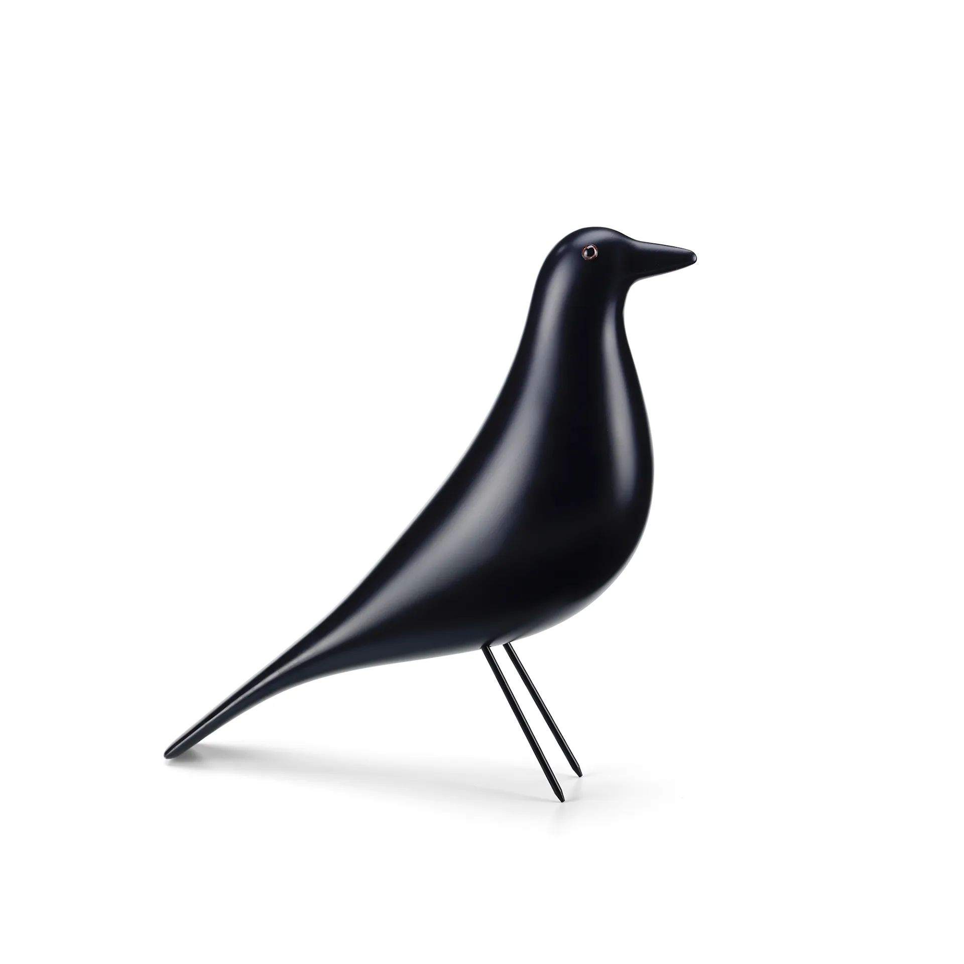 Eames House Bird - Vitra - Charles & Ray Eames - NO GA