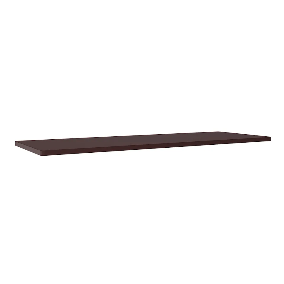 Panton Wire Extended topplade 26 cm
