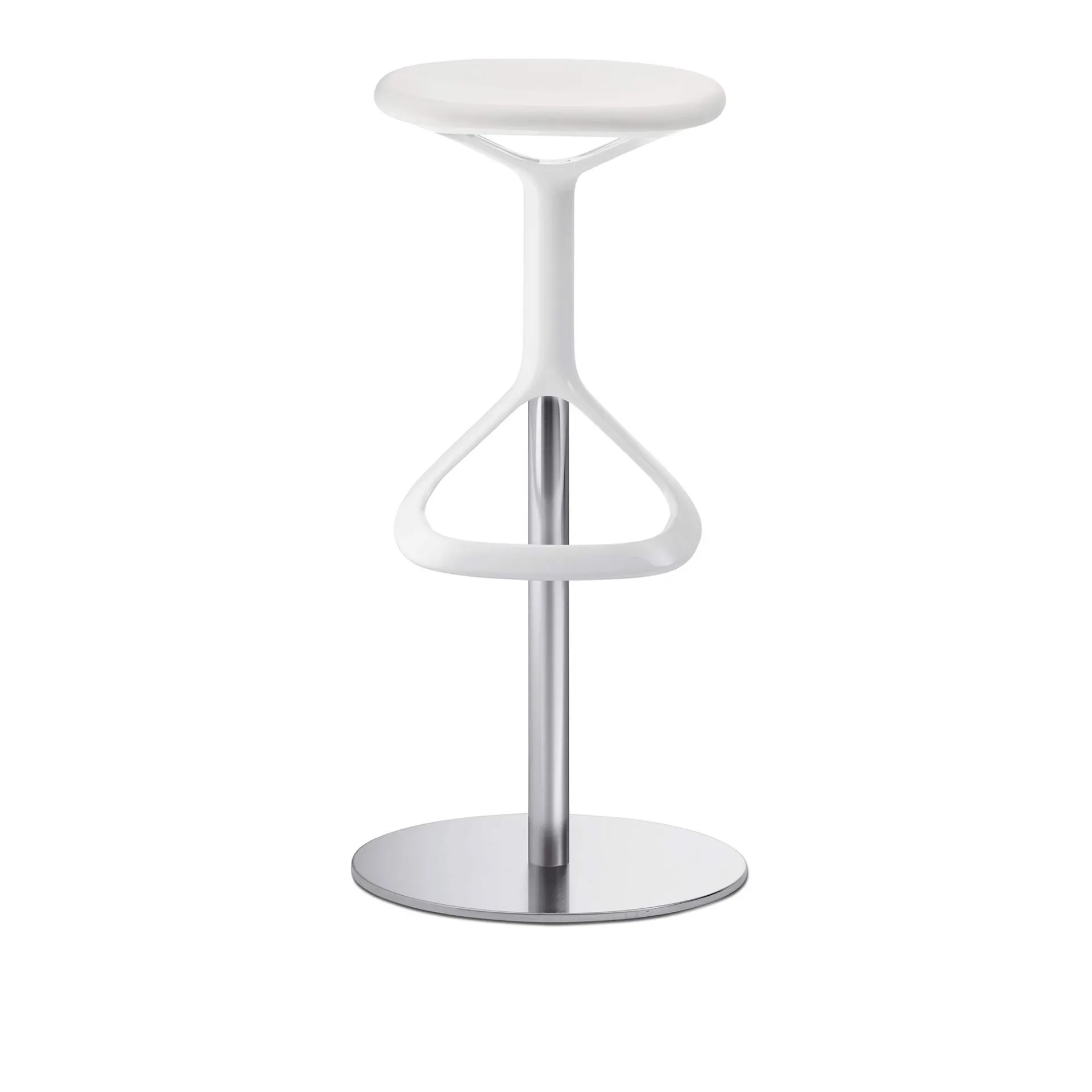 Lox Barstool - Walter Knoll - NO GA