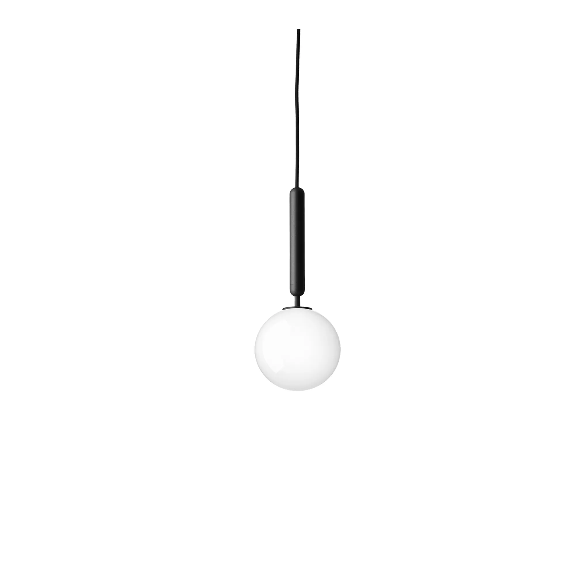 Miira 1 pendant lamp - 1