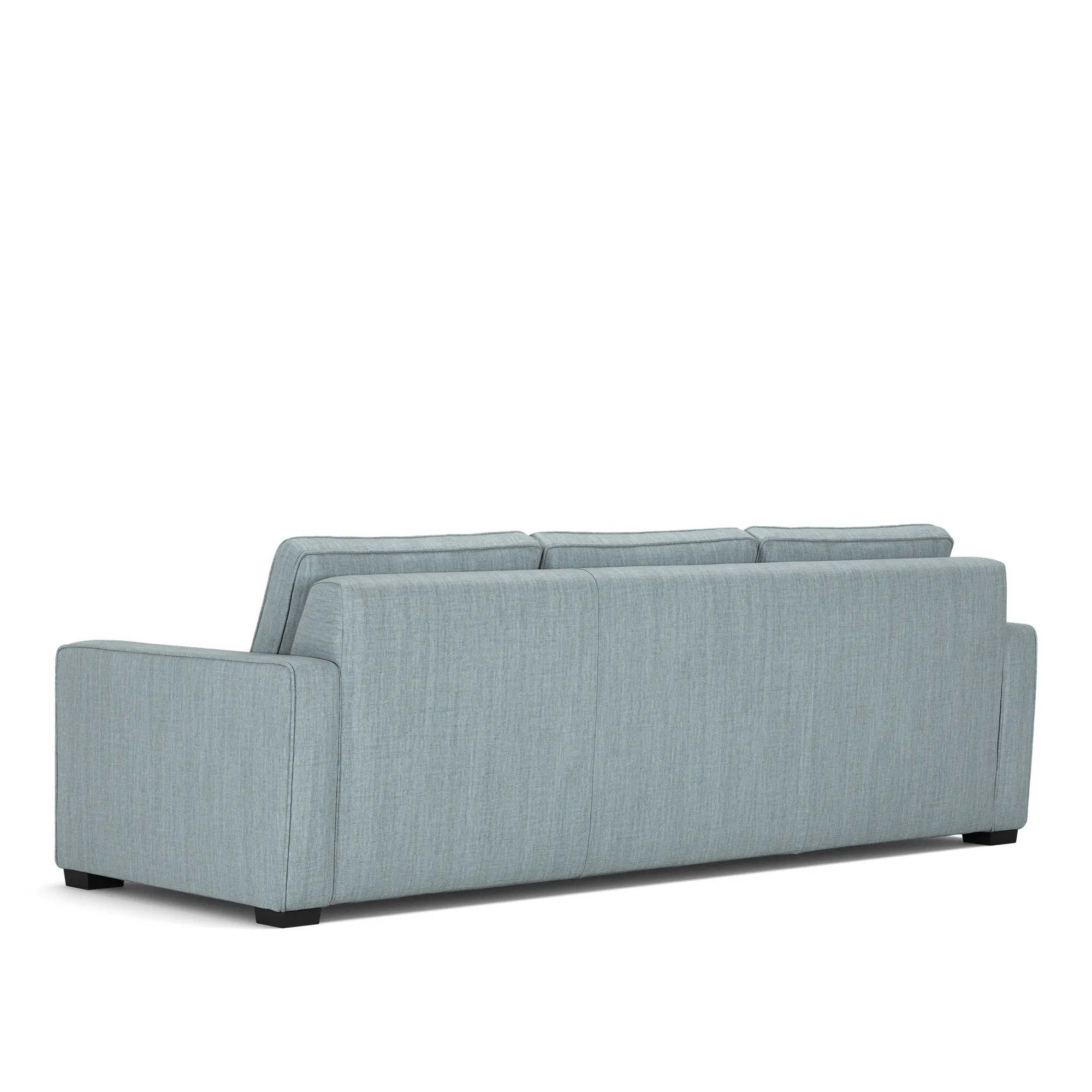 Classic 01 Sofa - 7