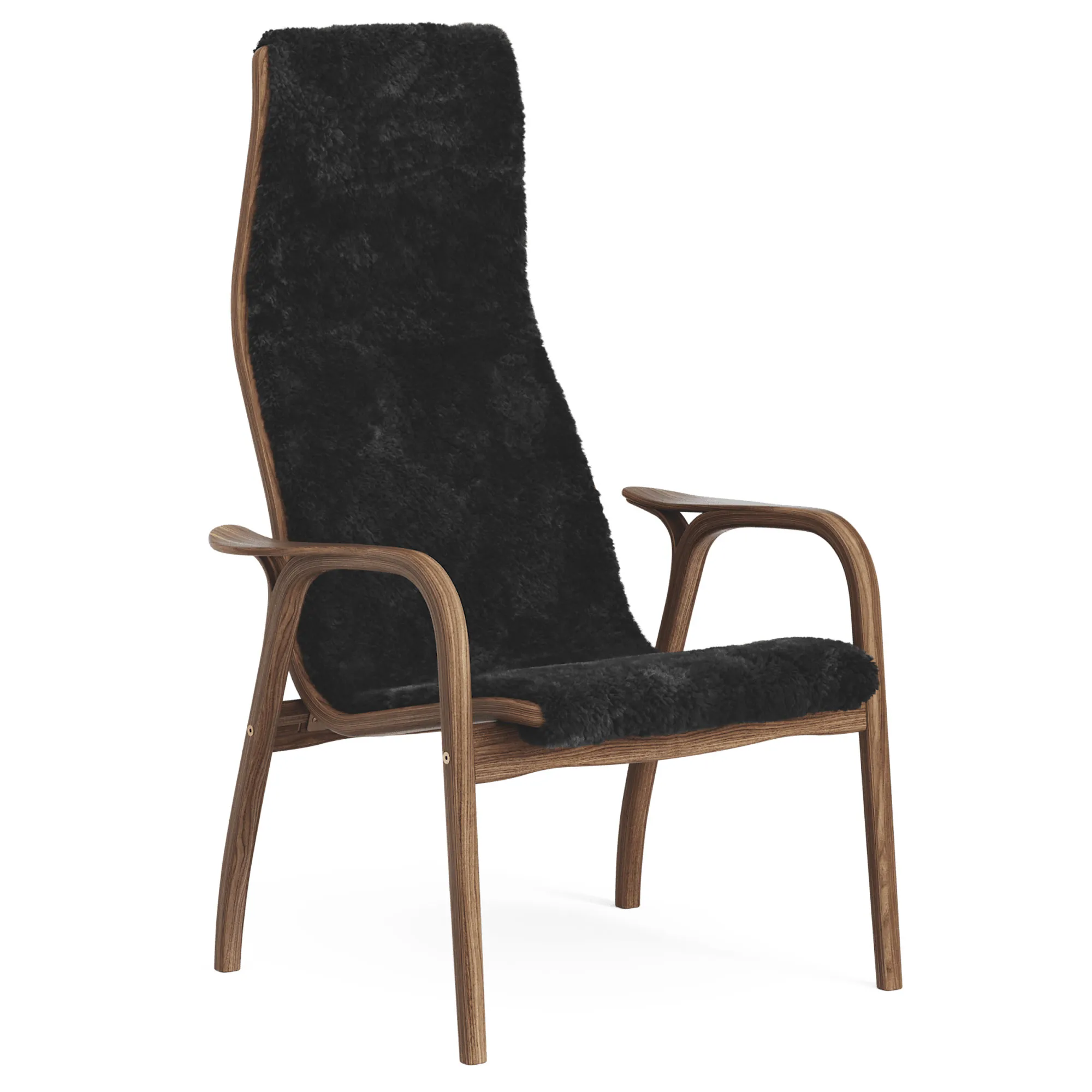 Lamino fauteuil - 1