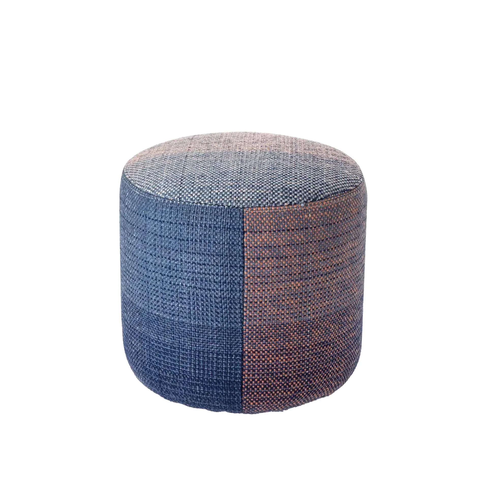 Shade Outdoor Pouf - Nanimarquina - NO GA