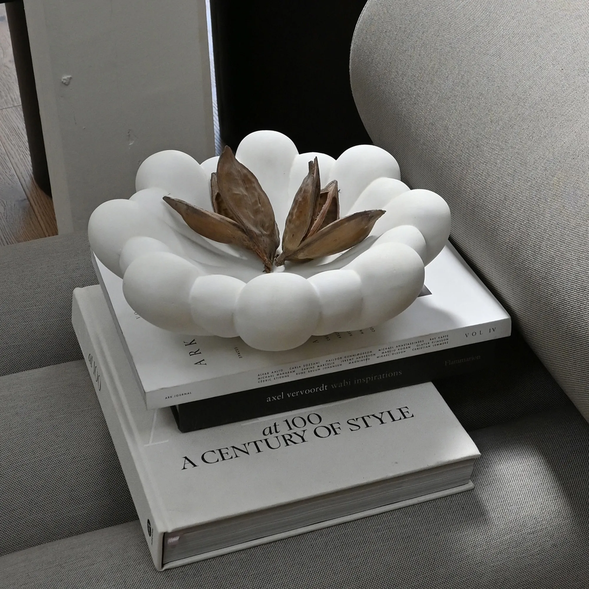 Bloom Tray Medio - 3