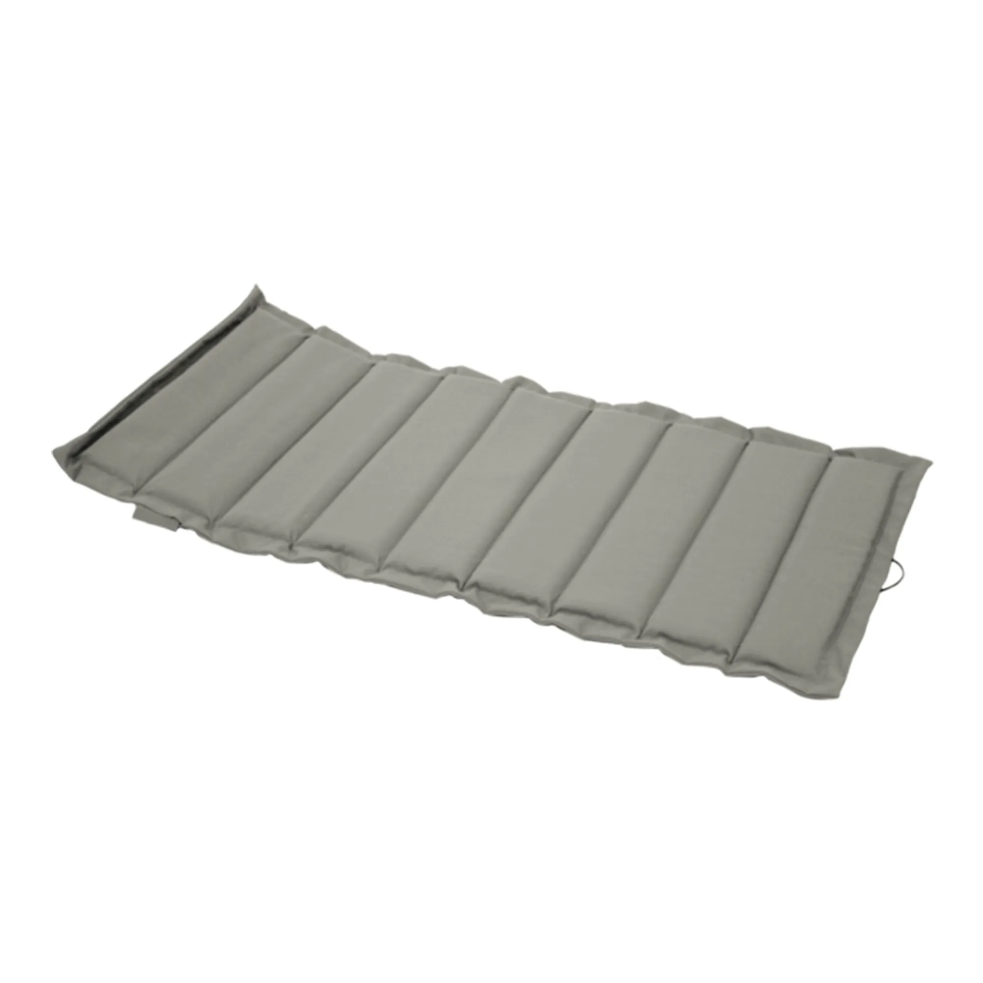 Luxembourg Outdoor Cushion - 1