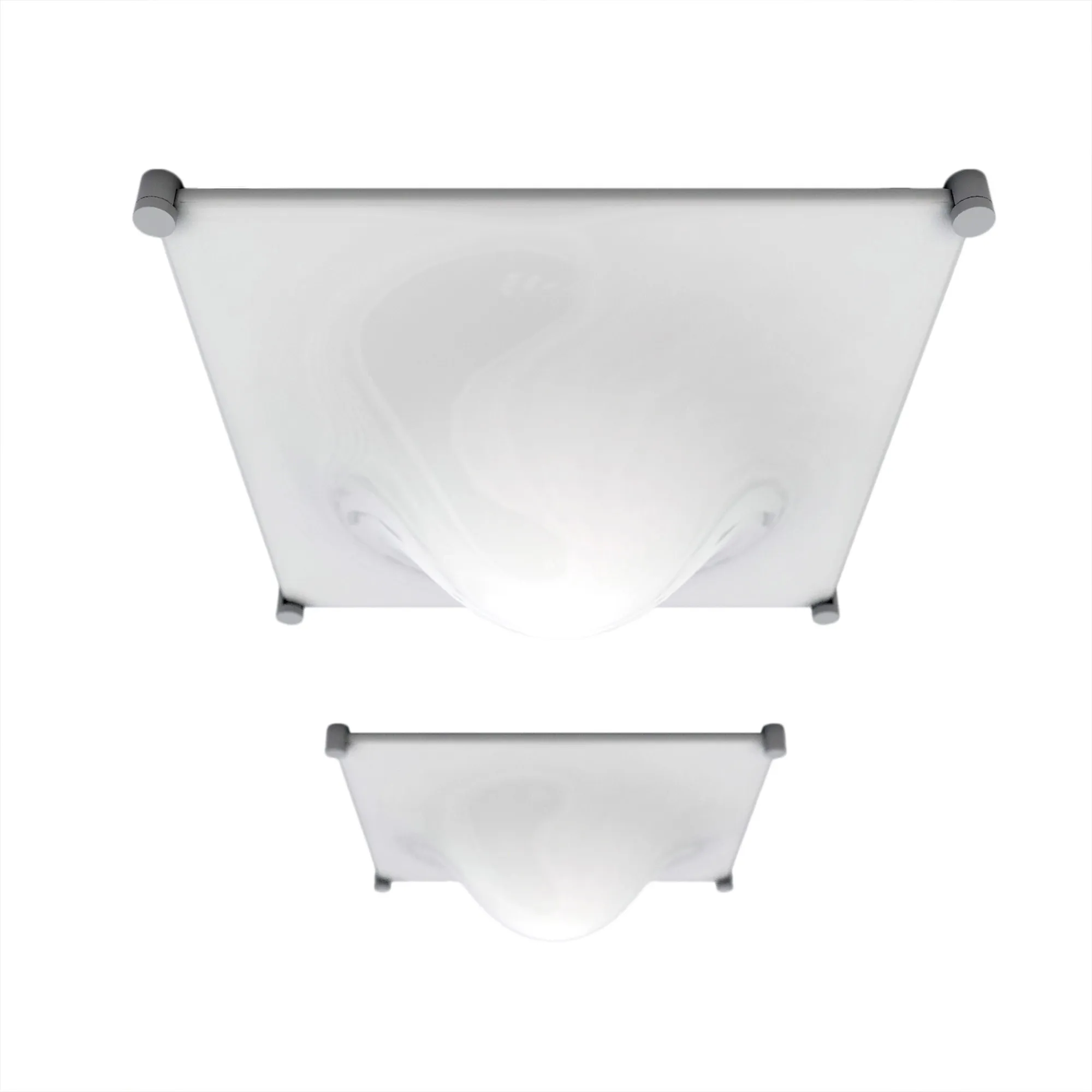 Bolla 2760 loftlampe - 9