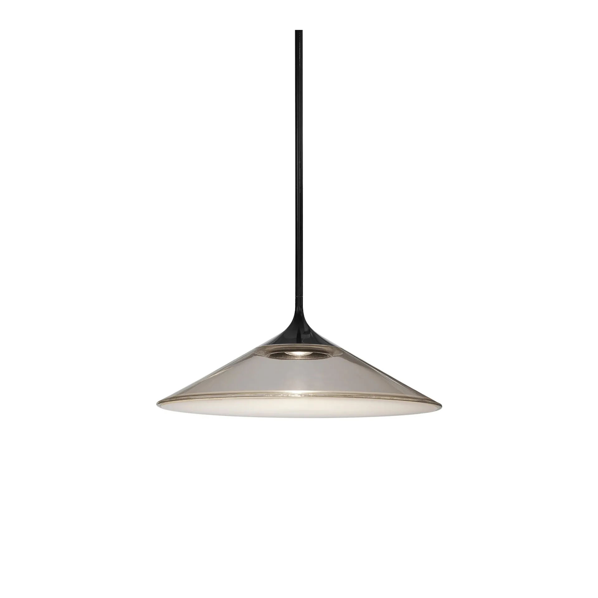 Orsa Pendant - Artemide - NO GA