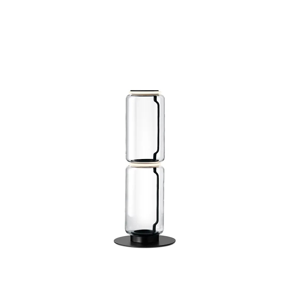 Noctambule 2 Floor