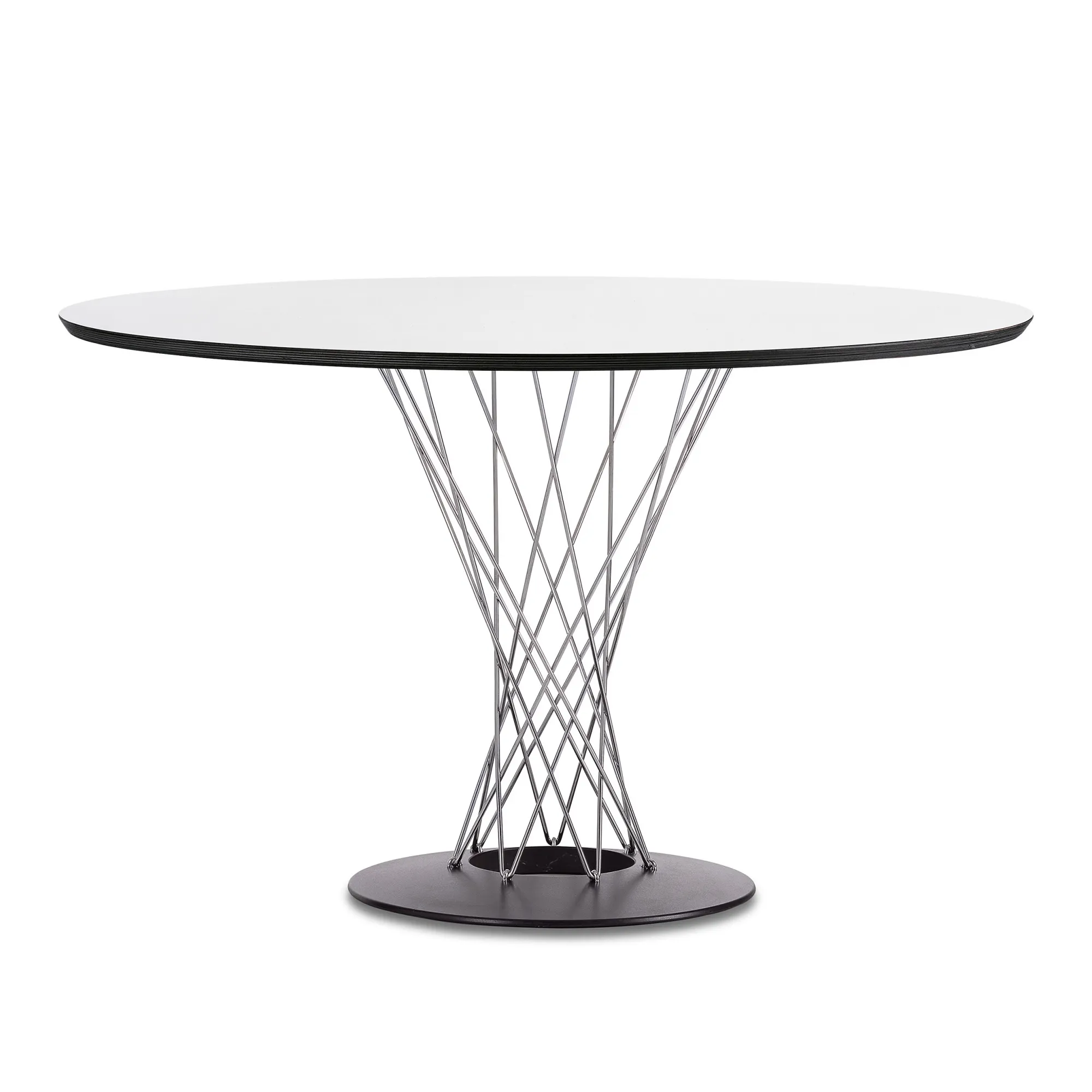 Noguchi Dining Table spisebord - 1