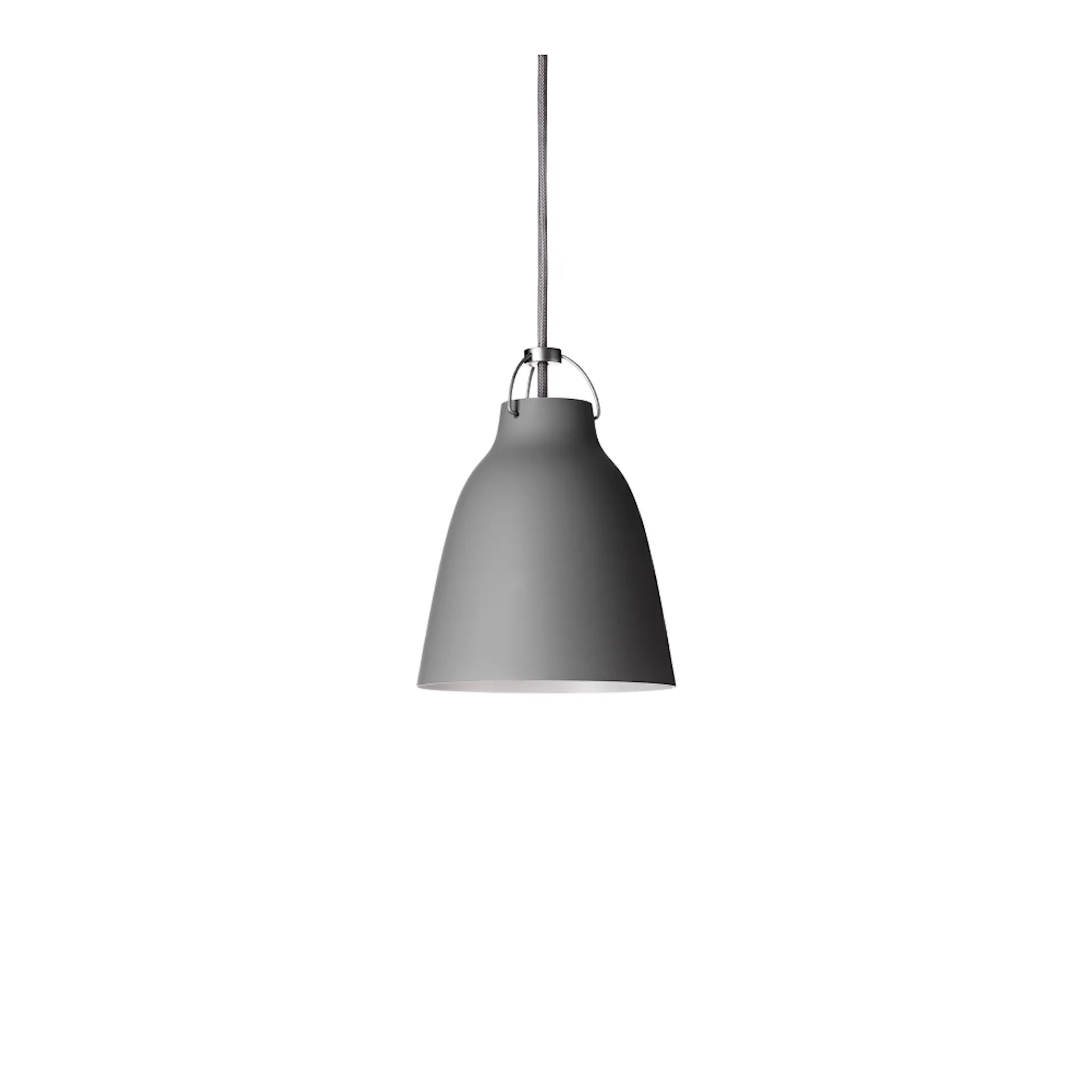 Caravaggio P1 Pendant Lamp - Fritz Hansen - Cecilie Manz - NO GA