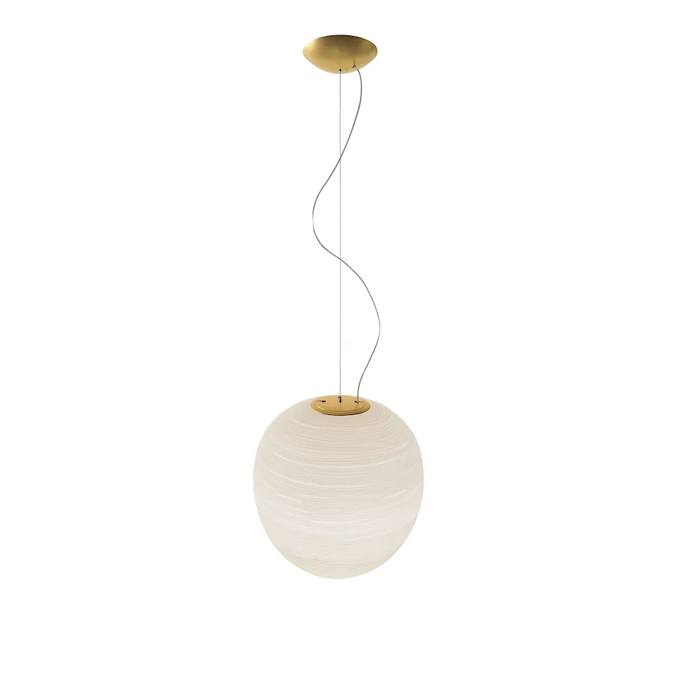 Rituals XL Pendant Lamp