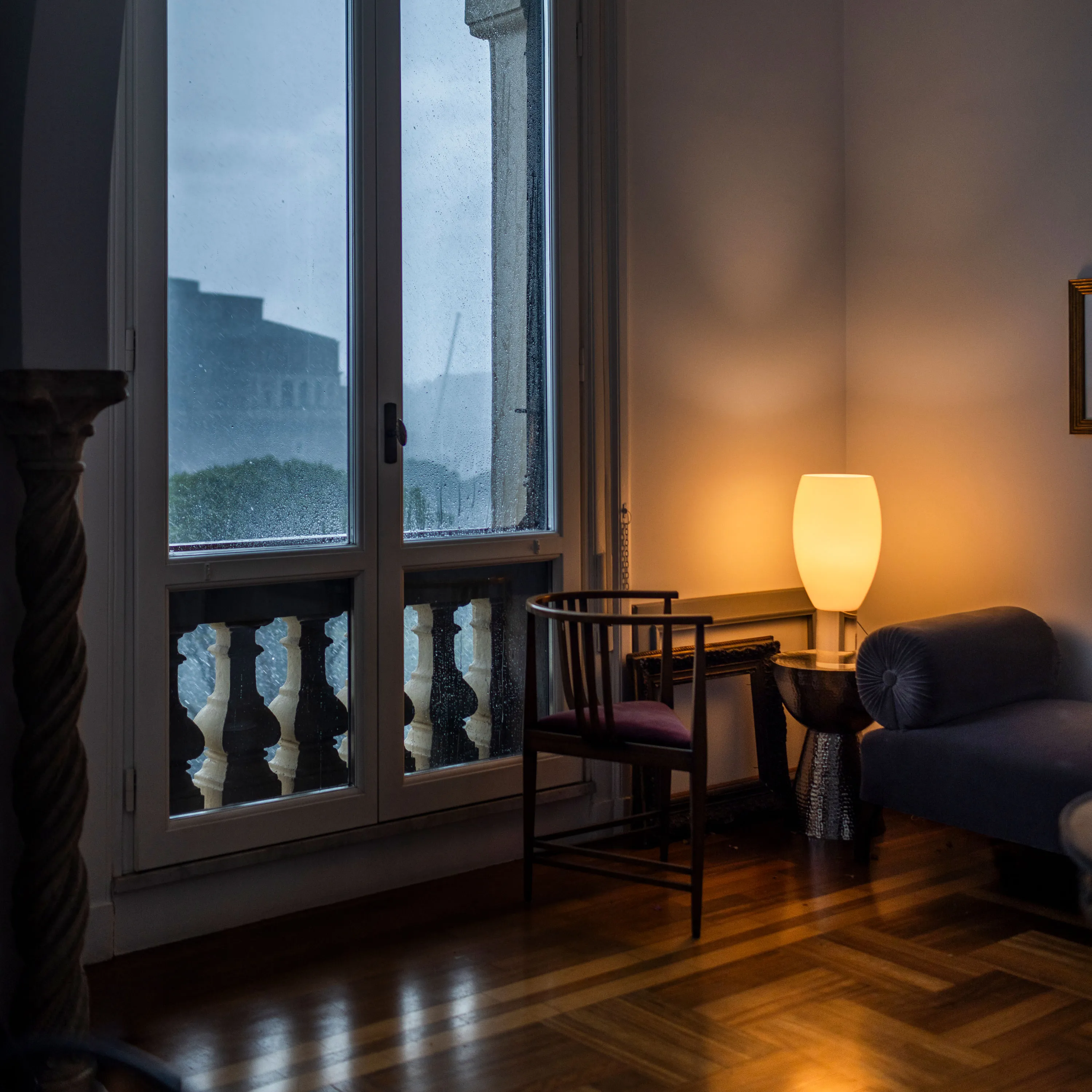 Buds 1 table lamp - 3