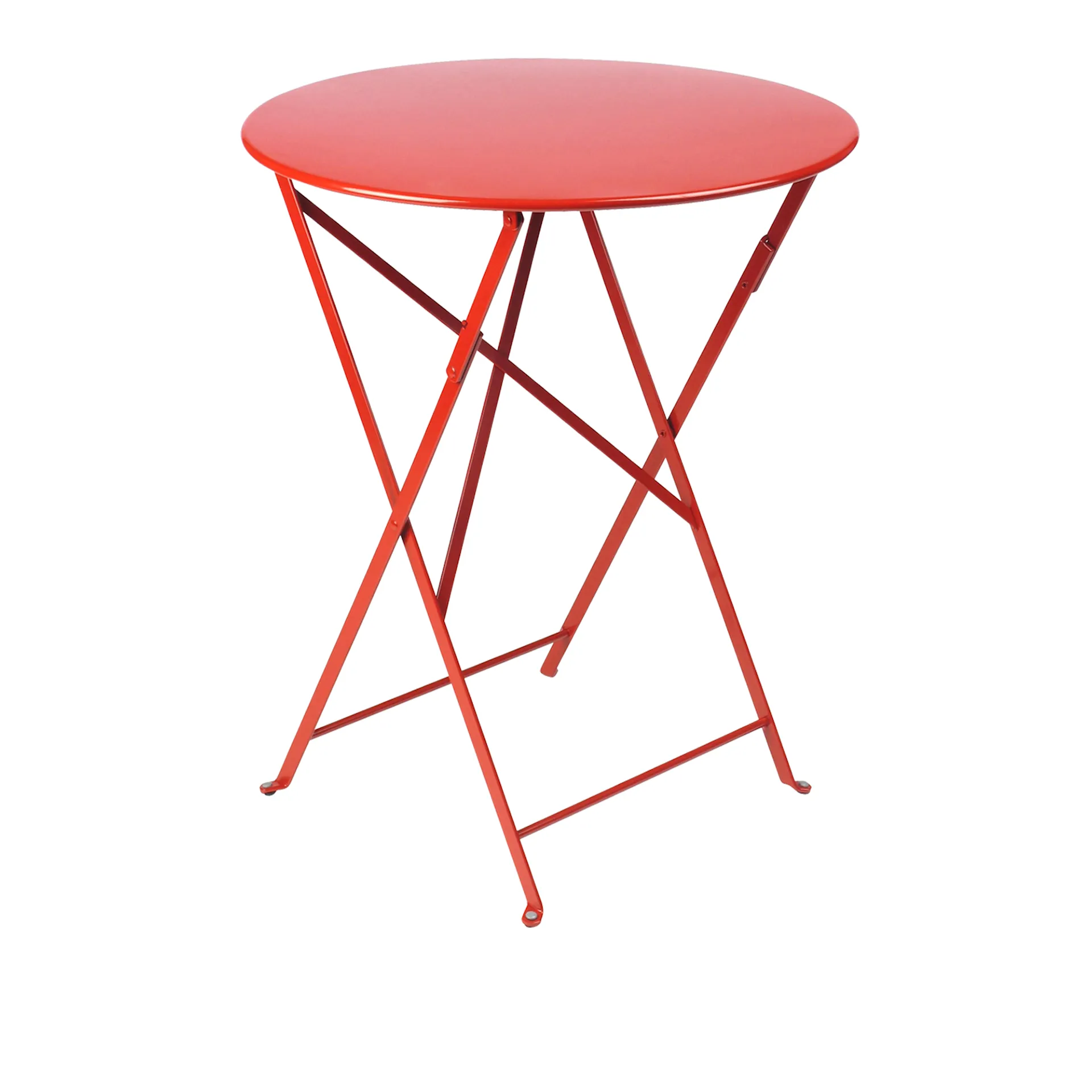 Bistro Table Ø 60 cm - Fermob - NO GA