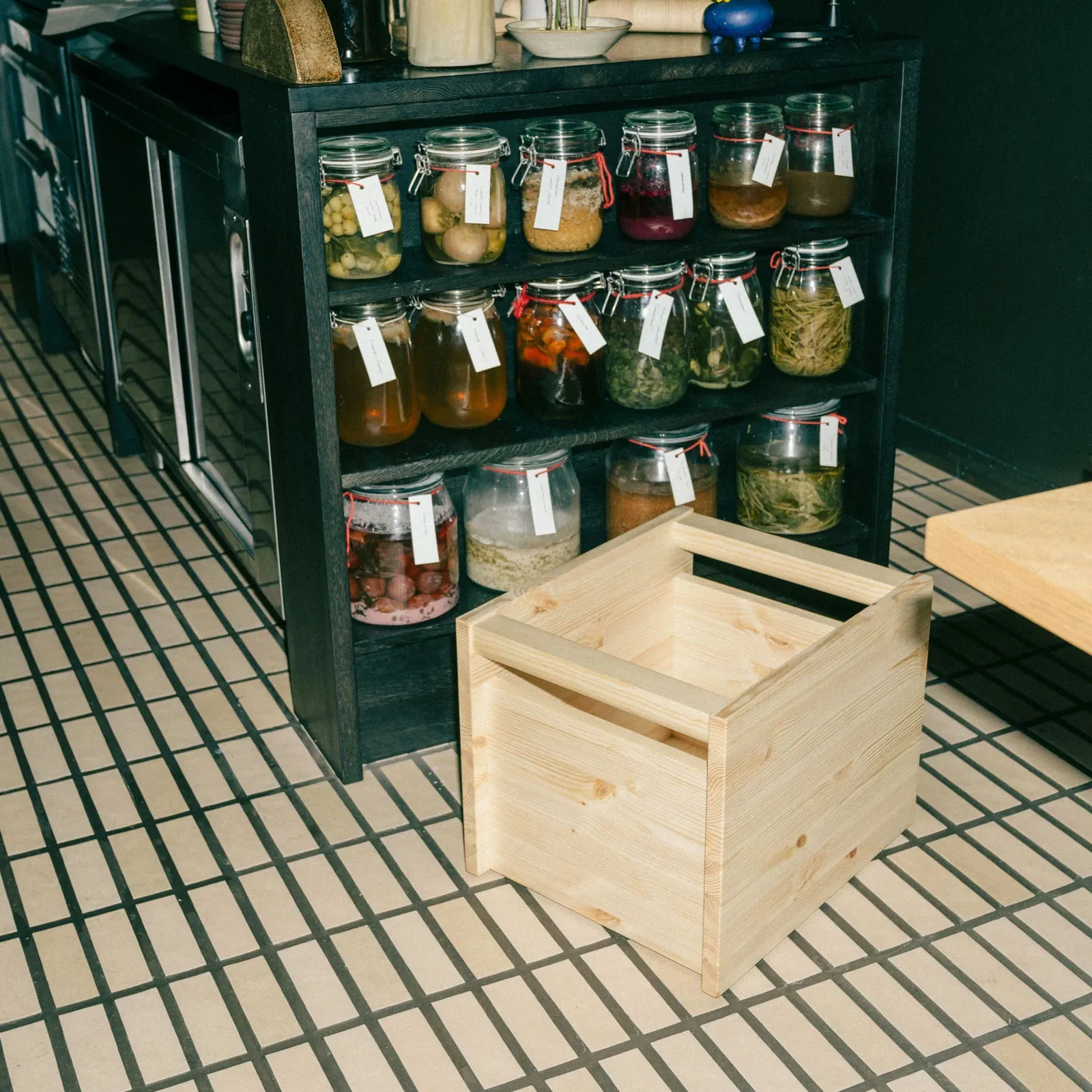 020 Koppa crate - 6