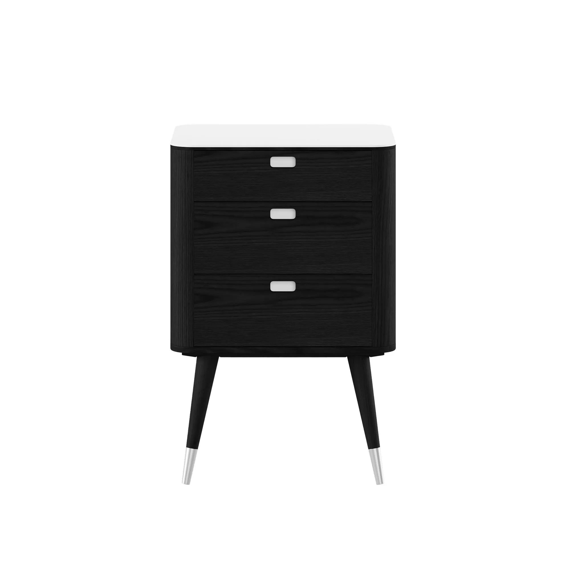 AK 2410 Dresser - 1