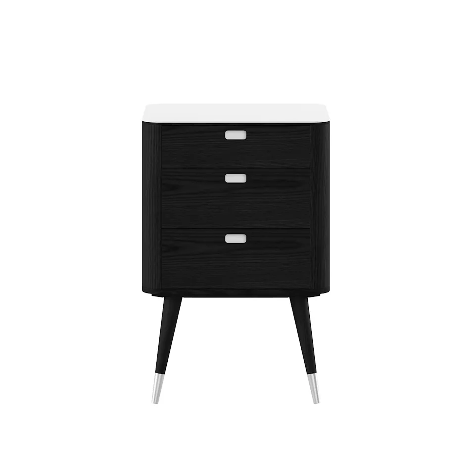 AK 2410 Dresser