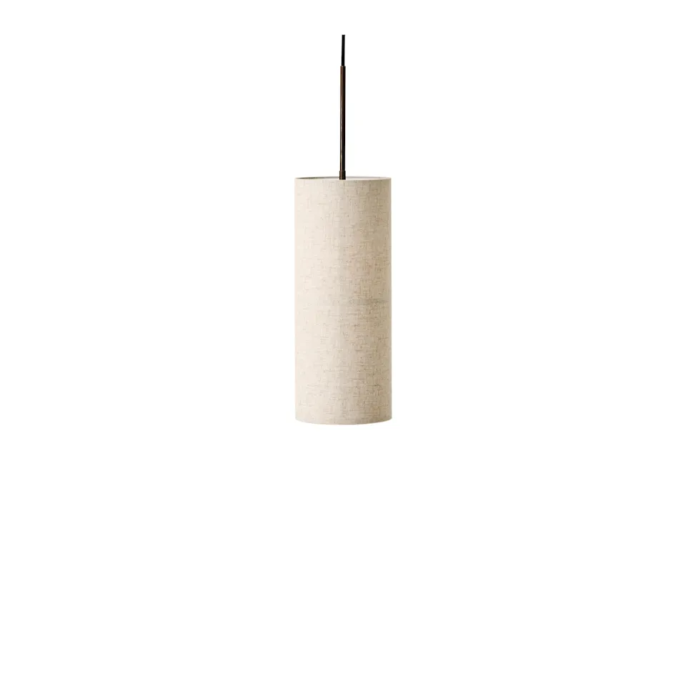 Hashira hanglamp Raw