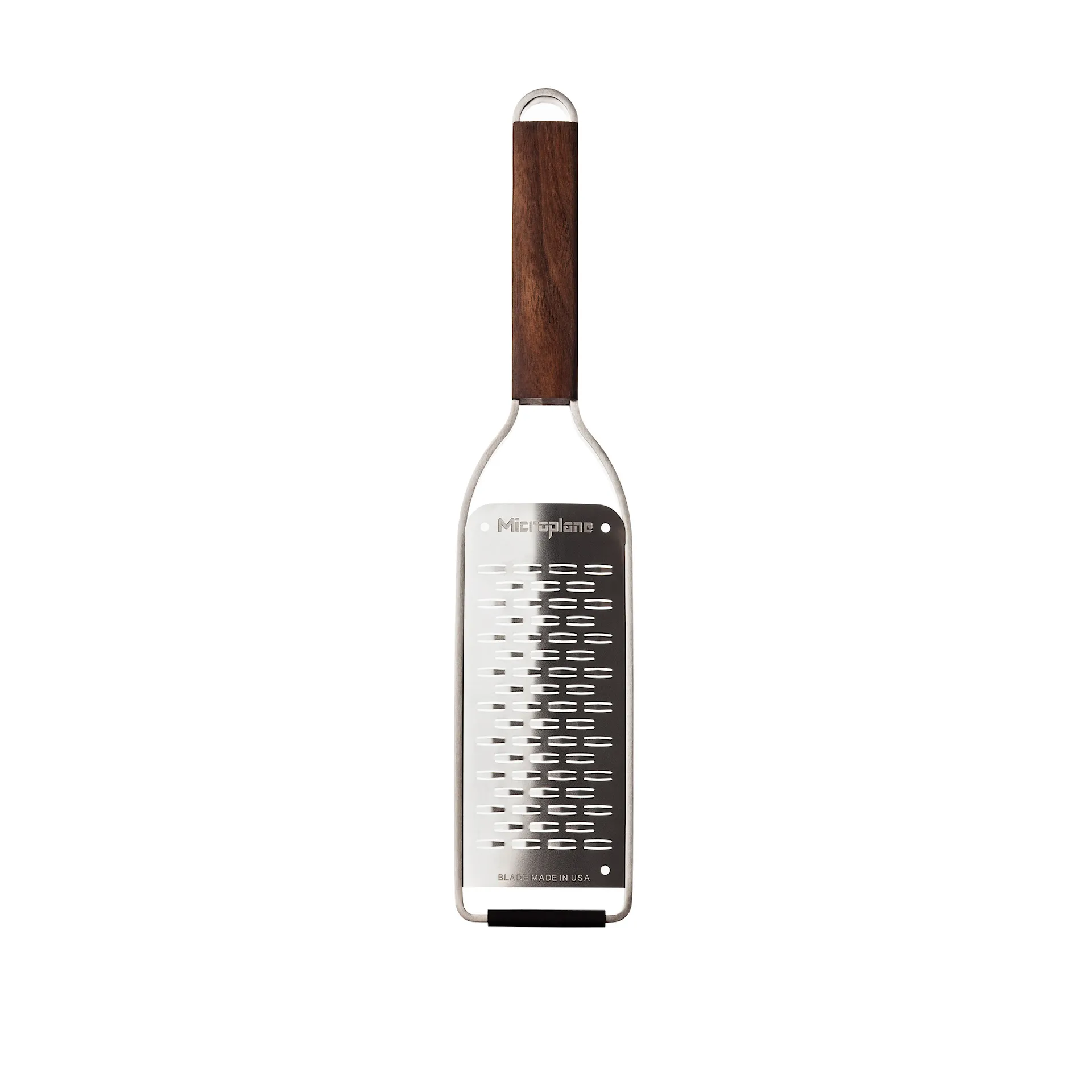 Master Series Medium Ribbon Grater - Microplane - NO GA