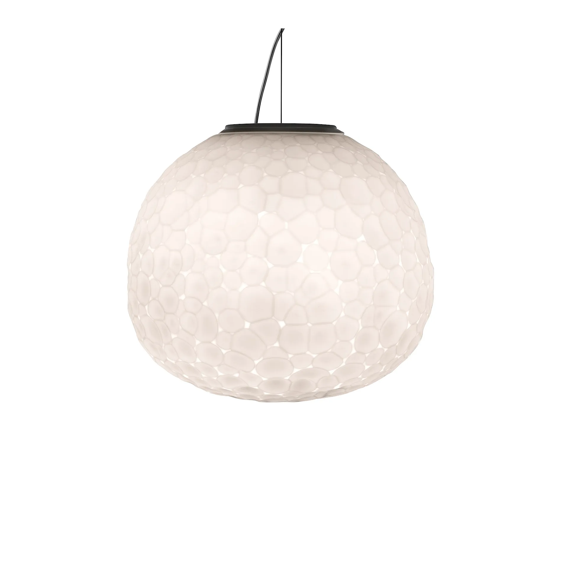 Meteorite Pendant Lamp - Artemide - NO GA