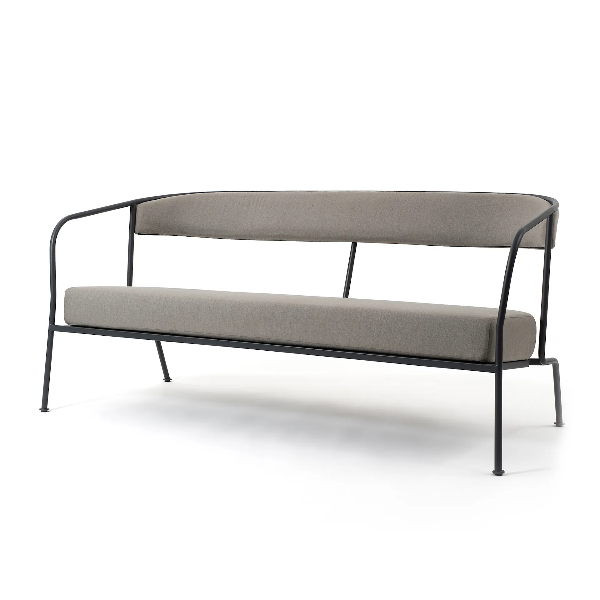 Arholma Sofa - Skargaarden - Alexander Lervik  - NO GA