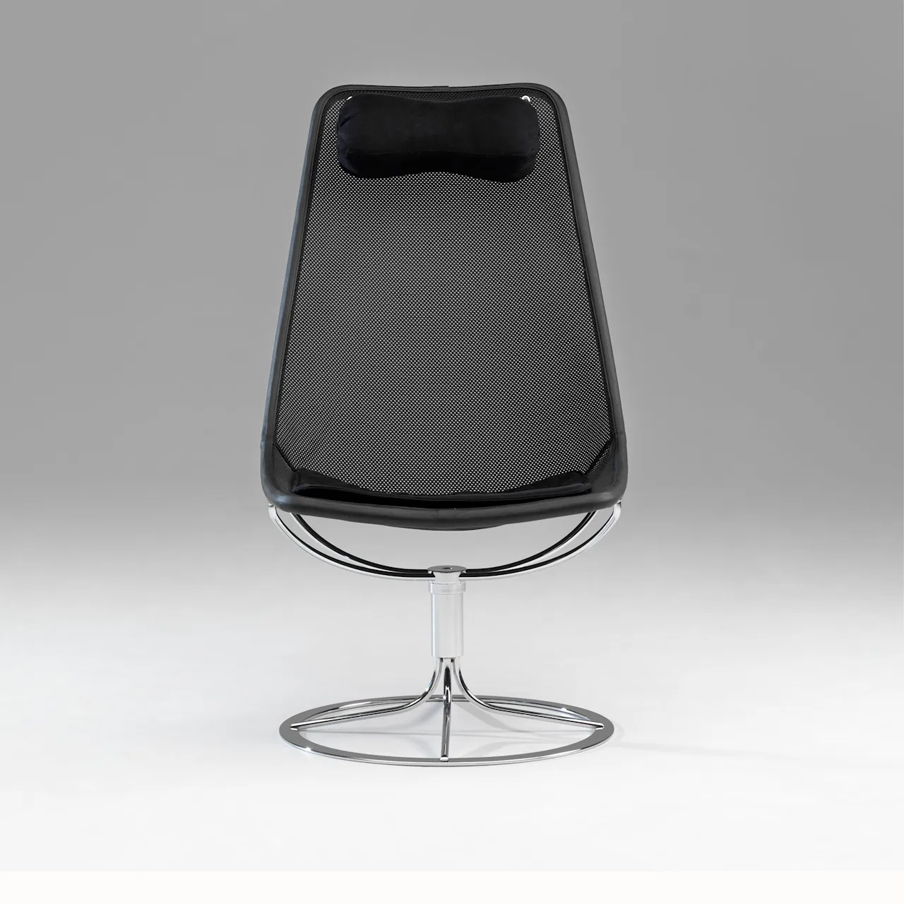 Jetson 66 Armchair