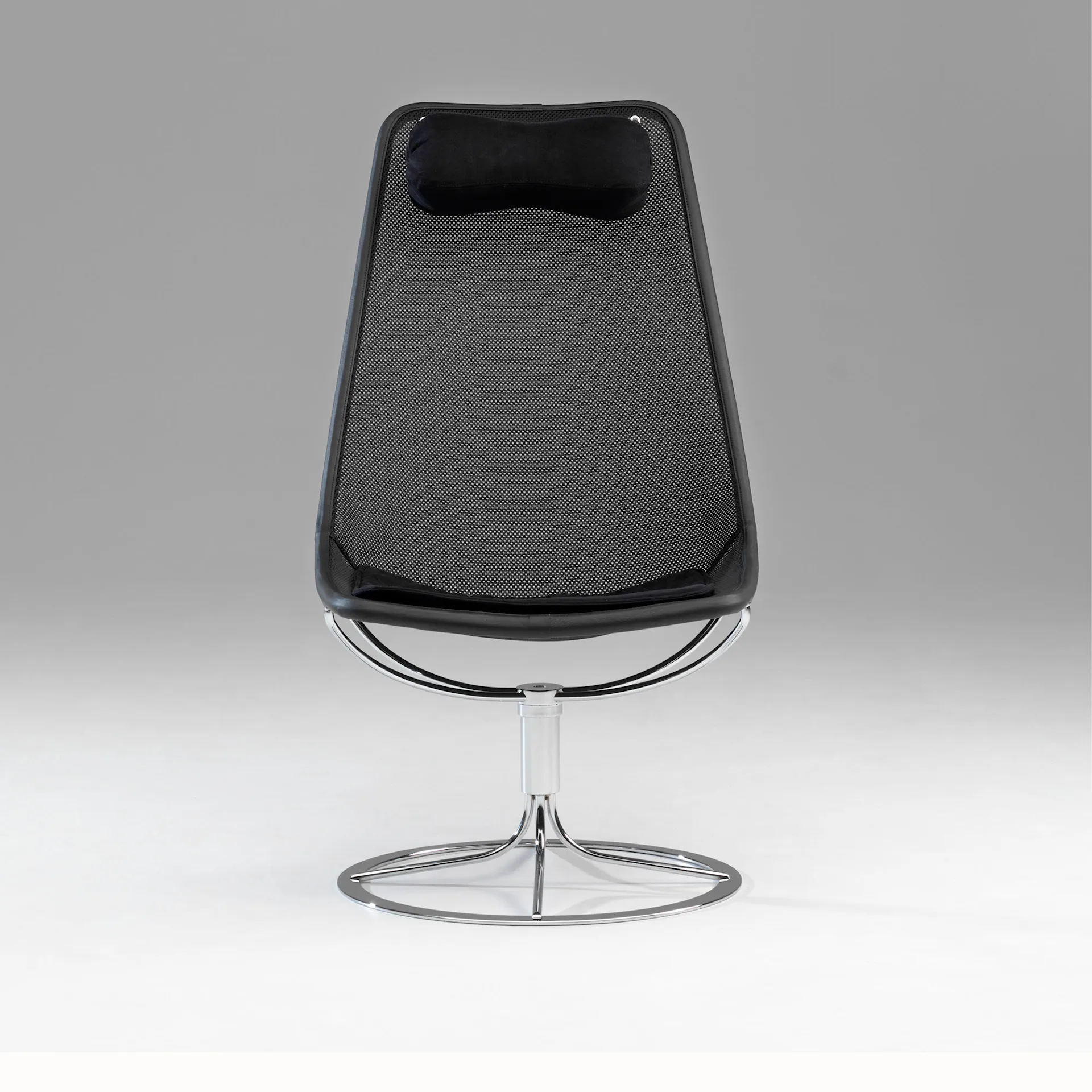 Jetson 66 Armchair - Bruno Mathsson International - Bruno Mathsson - NO GA