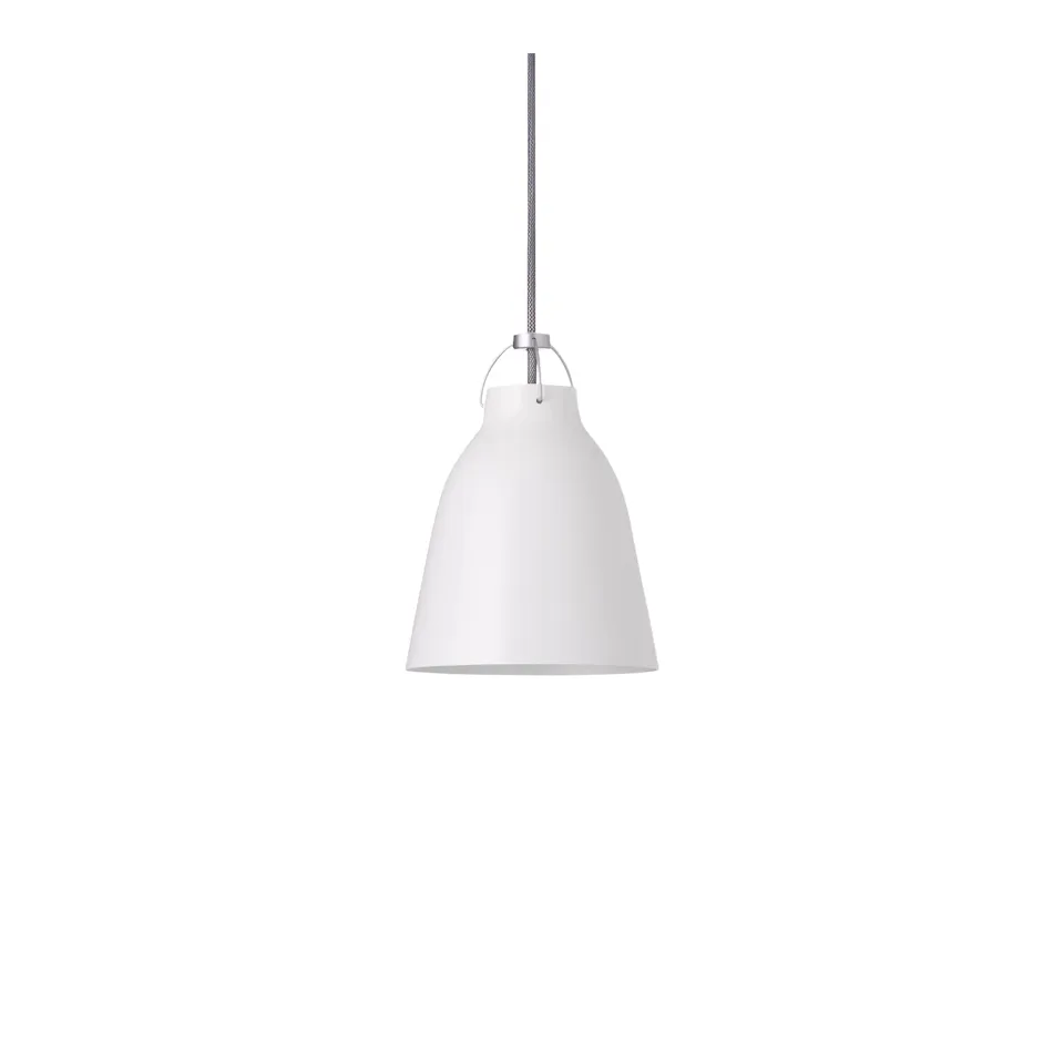 Caravaggio P1 Pendant Lamp