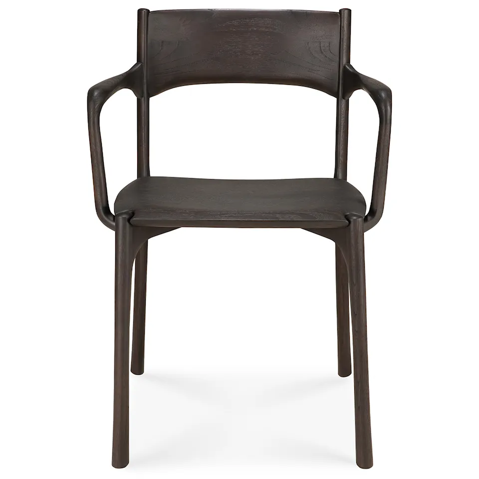 PI Dining Chair