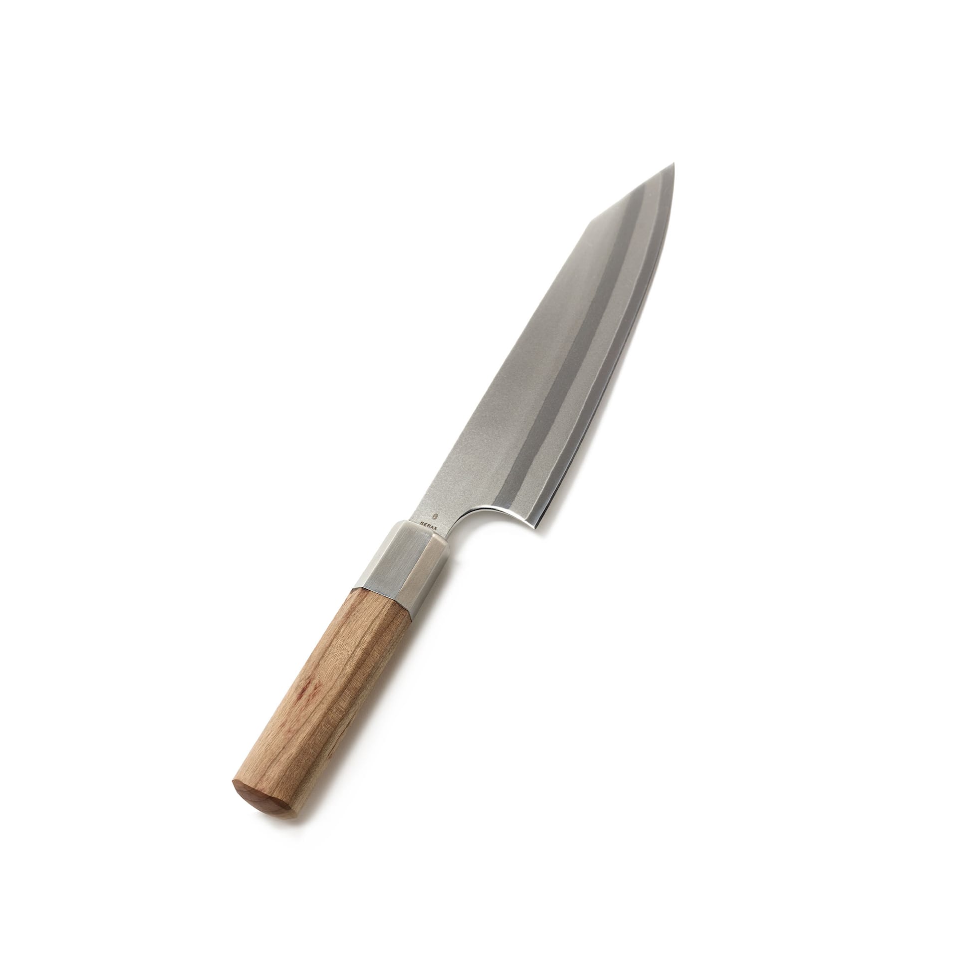 Inku Chef's Knife - Serax - NO GA